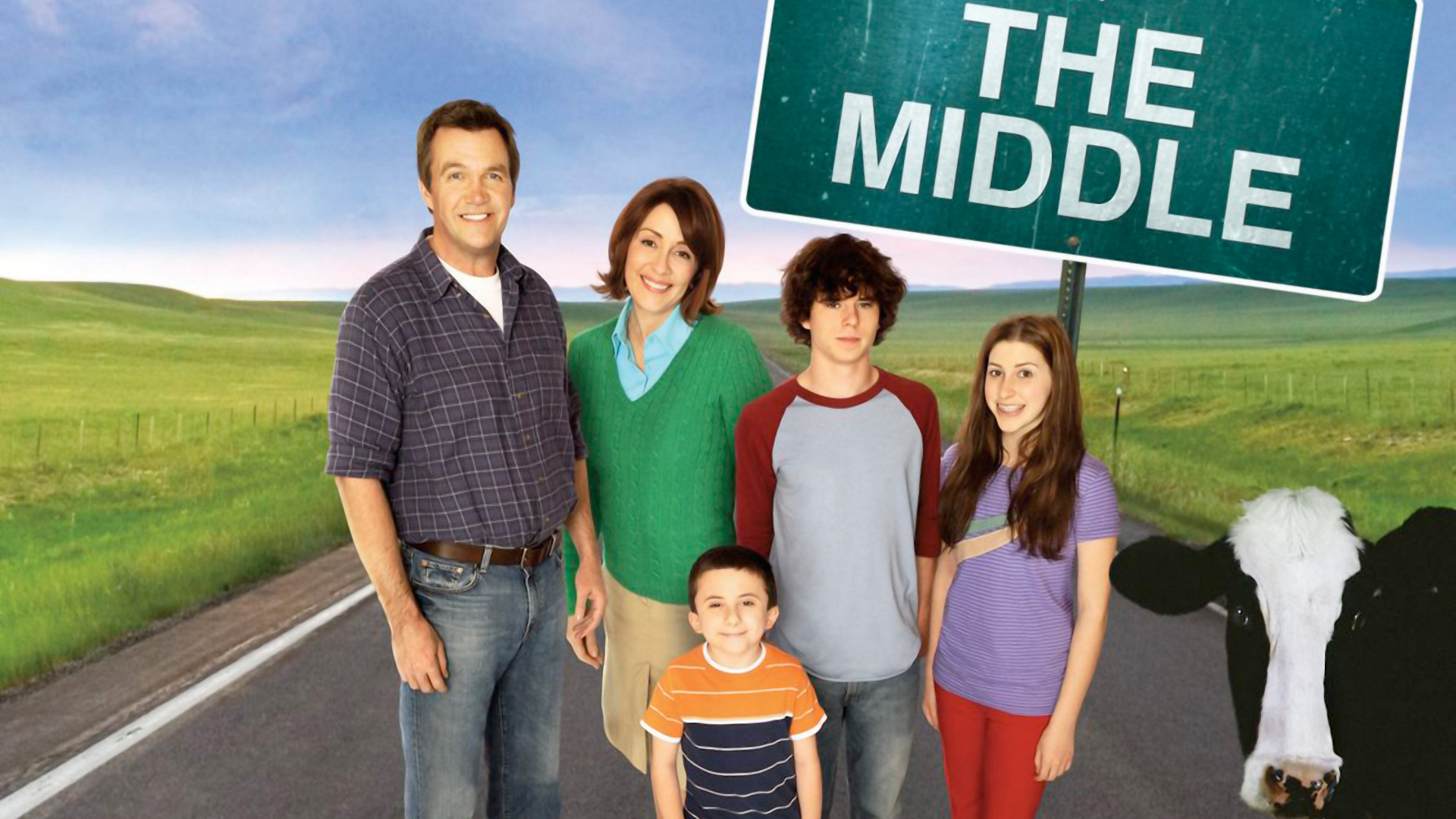 Download The Middle S07 1