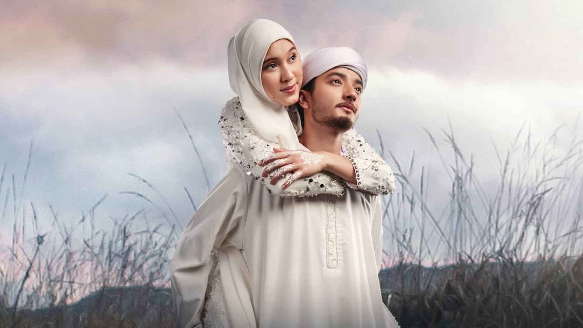 172 Days (2023) 1