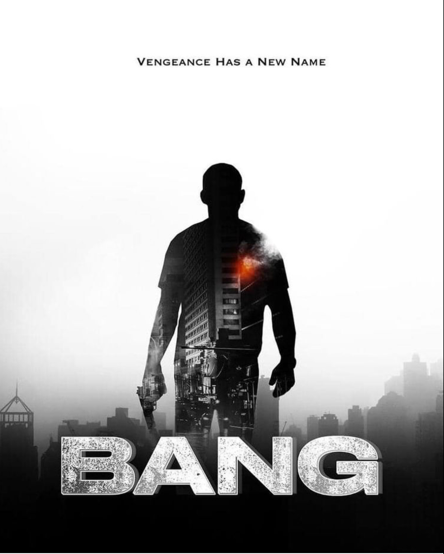 Bang (2025) 1