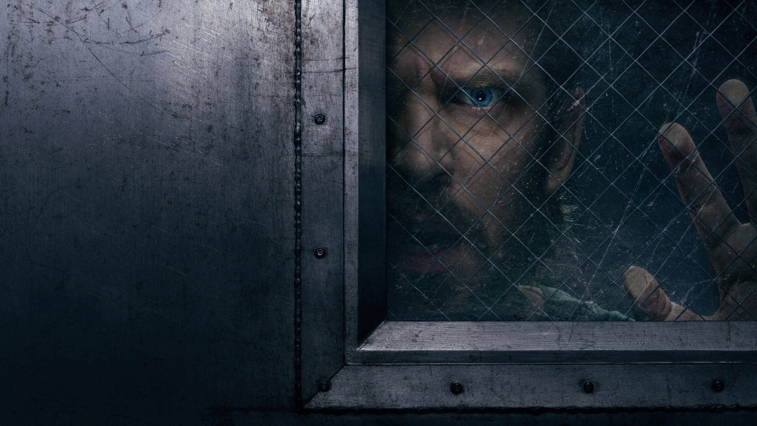 The Terror S03 1