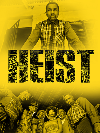 Heist S01 – S02 [SA] <span class="status-badge status-completed">COMPLETED</span>