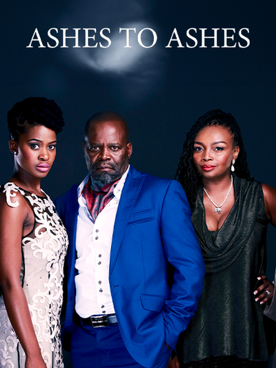 Ashes To Ashes S01 – S02 [SA] <span class="status-badge status-completed">COMPLETED</span>