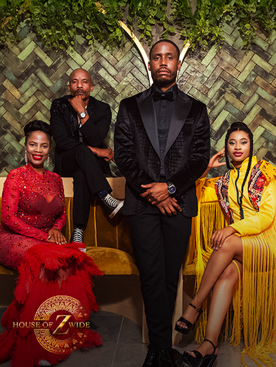 House of Zwide S05 <a href="https://webloadedmovies.org/category/ongoing-series/" class="status-badge status-ongoing" style="text-decoration:none;">ONGOING</a>