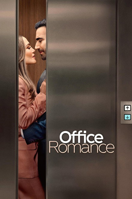 Office Romance (2026) Office Romance (2026)