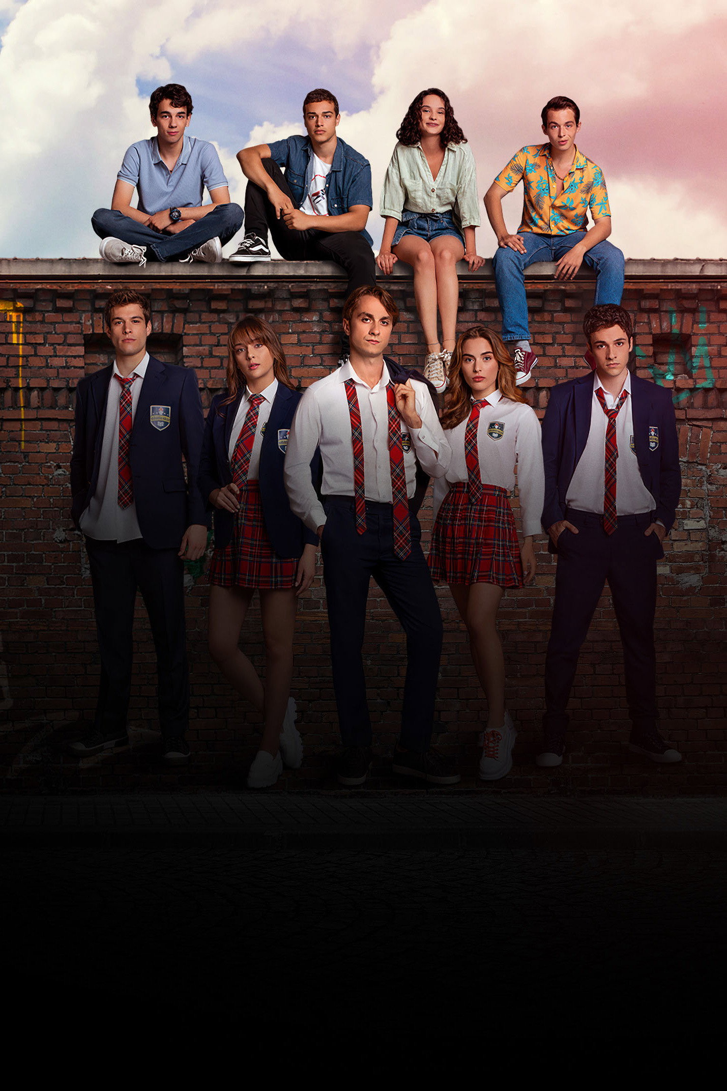 Tozluyaka S01 [Episode 1 – 12 Added] <a href="https://webloadedmovies.org/category/ongoing-series/" class="status-badge status-ongoing" style="text-decoration:none;">ONGOING</a>