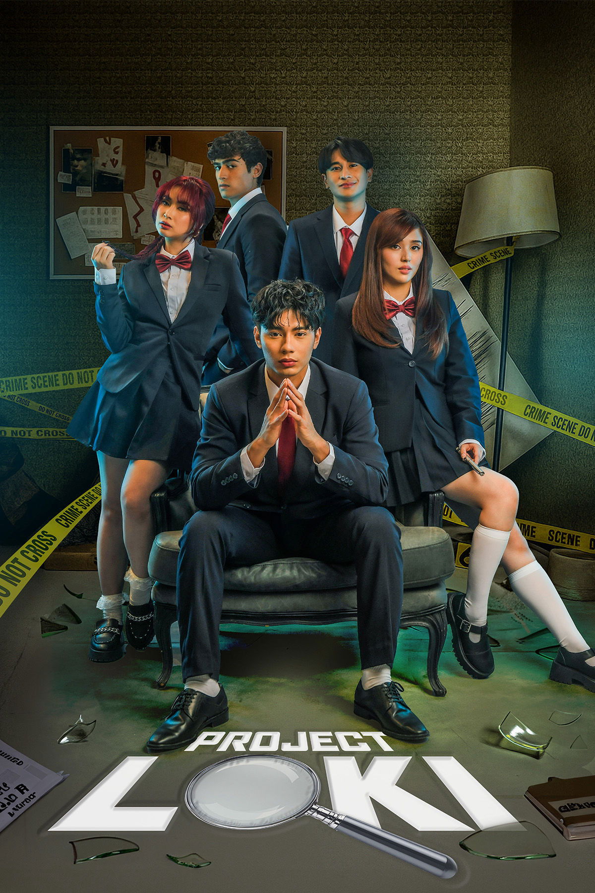 Project Loki S01 [Episode 1 – 17 Added] <a href="https://webloadedmovies.org/category/ongoing-series/" class="status-badge status-ongoing" style="text-decoration:none;">ONGOING</a>