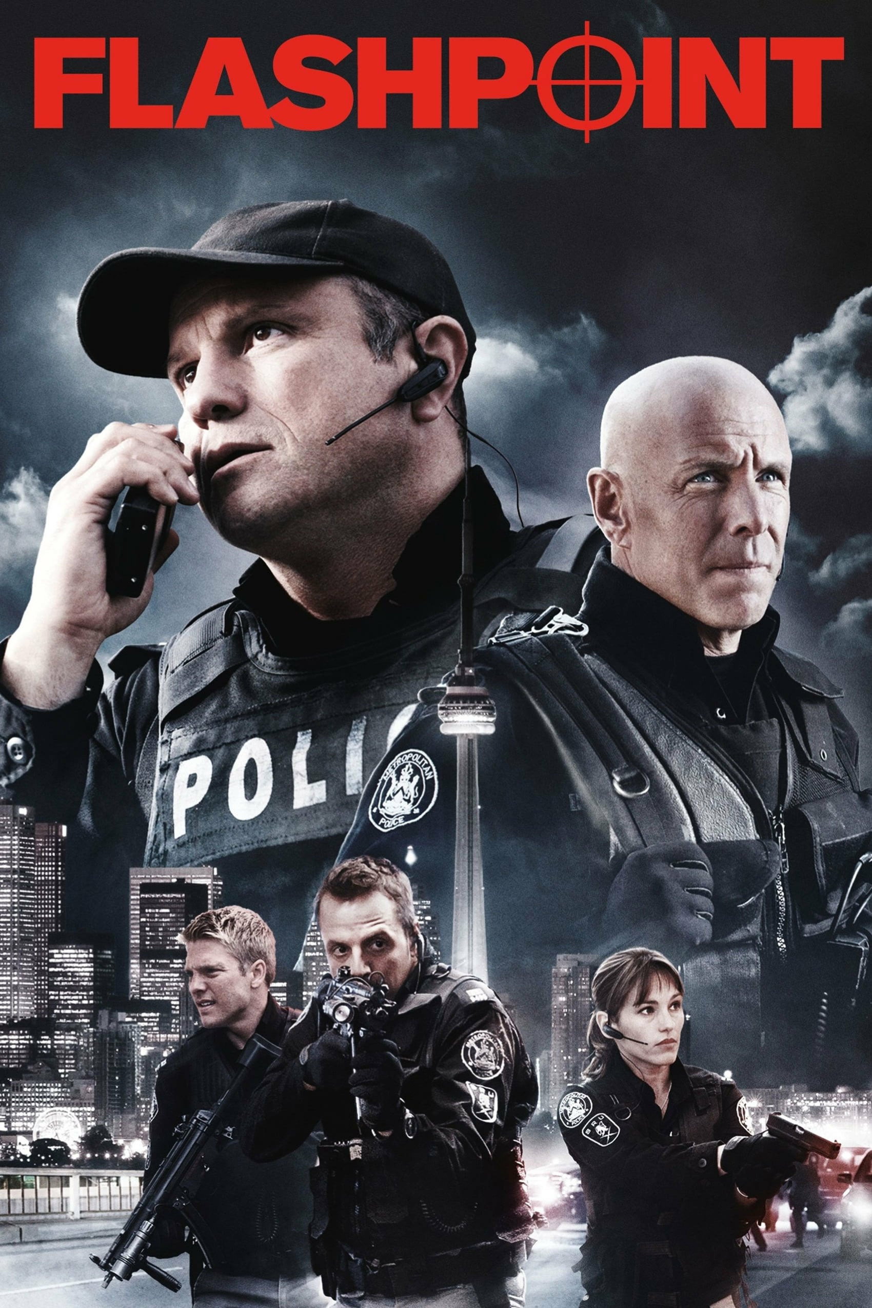 Flashpoint  S01 – S03 <span class="status-badge status-completed">COMPLETED</span>