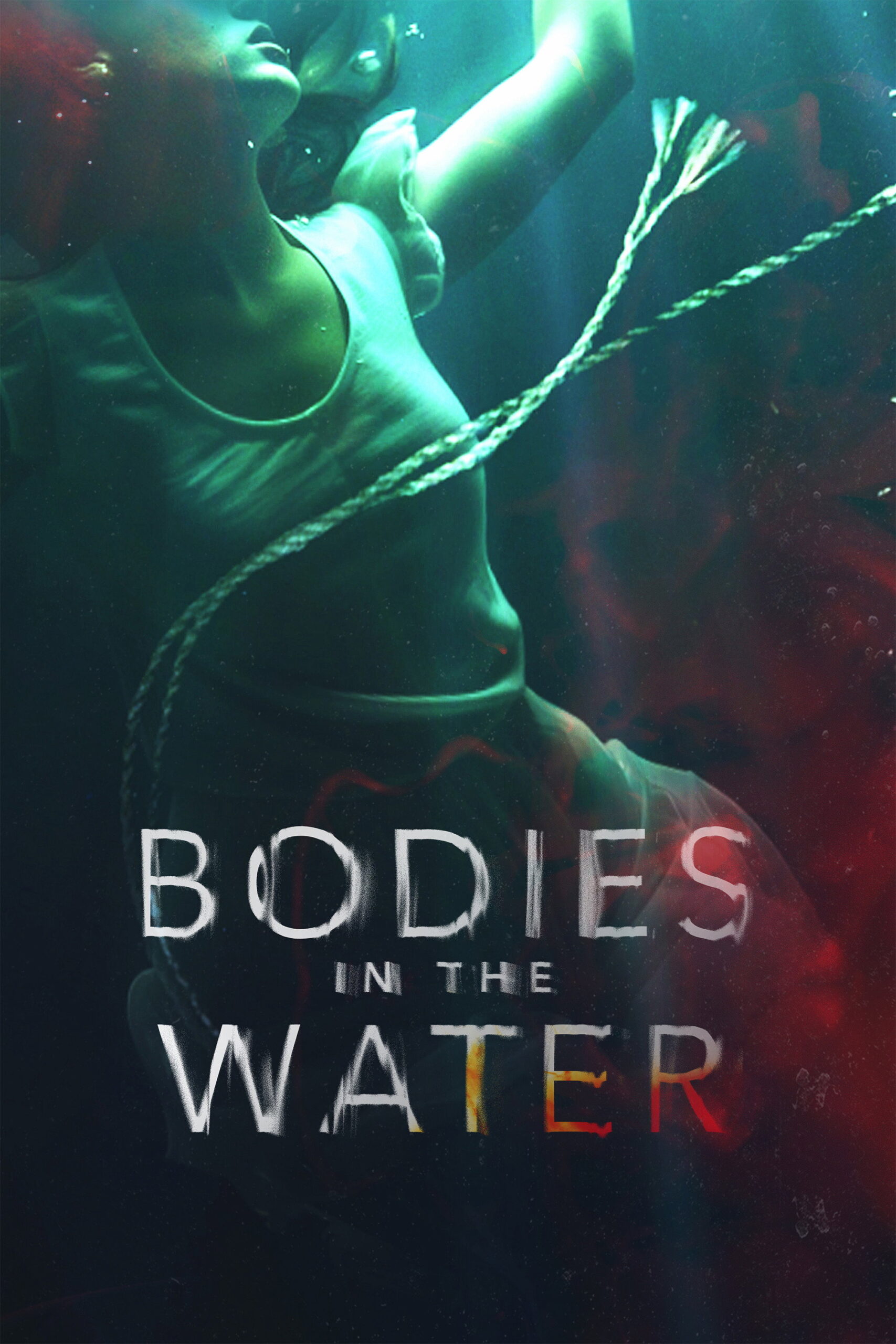 Download Bodies in the Water (2024) Season 1 Complete Mkv