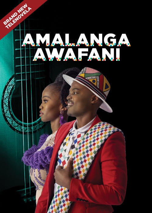 Amalanga Awafani S02 [Episode 1 – 6 Added] <a href="https://webloadedmovies.org/category/ongoing-series/" class="status-badge status-ongoing" style="text-decoration:none;">ONGOING</a>