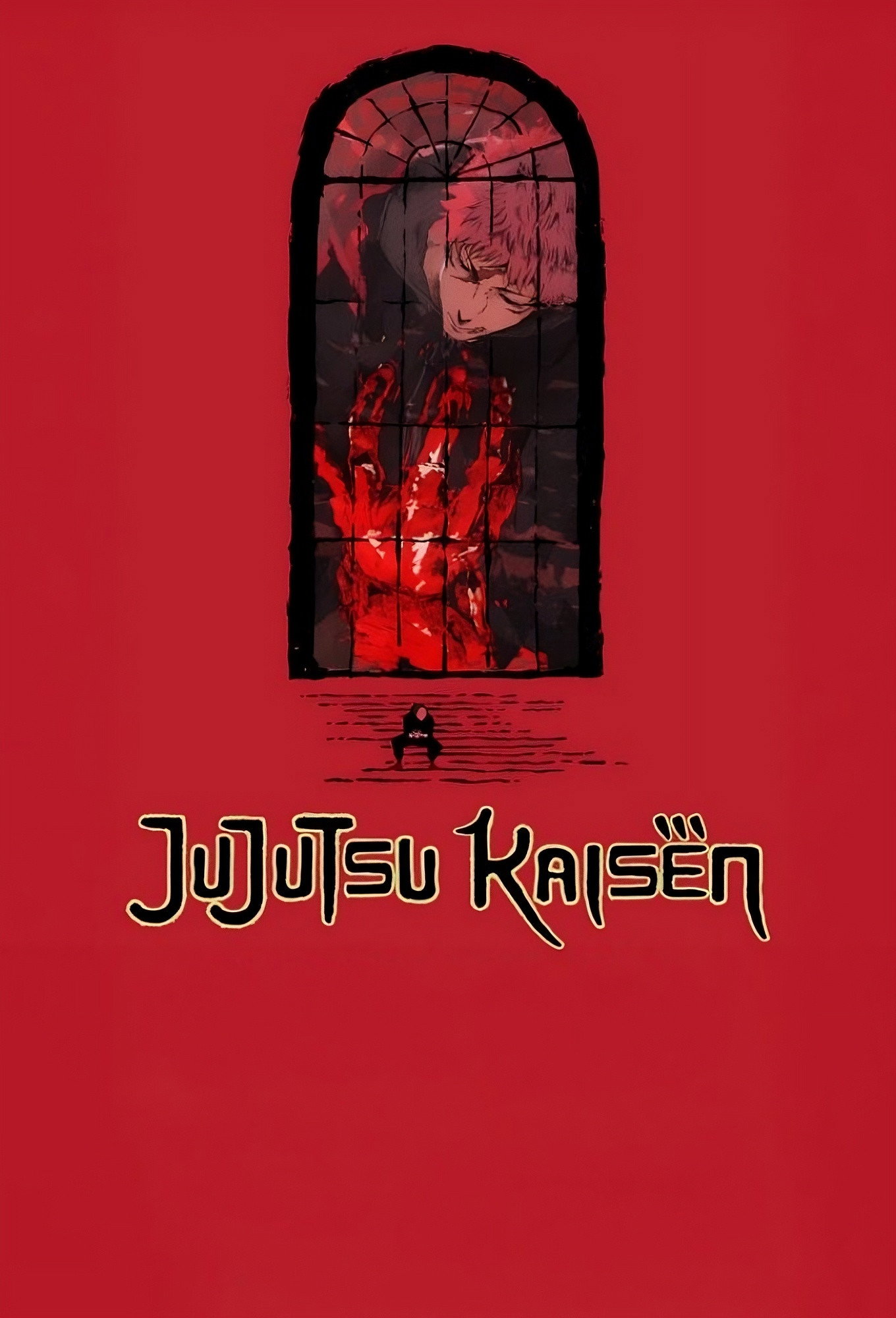 JUJUTSU KAISEN S01 – S03 [ENG DUB] <span class="status-badge status-completed">COMPLETED</span>