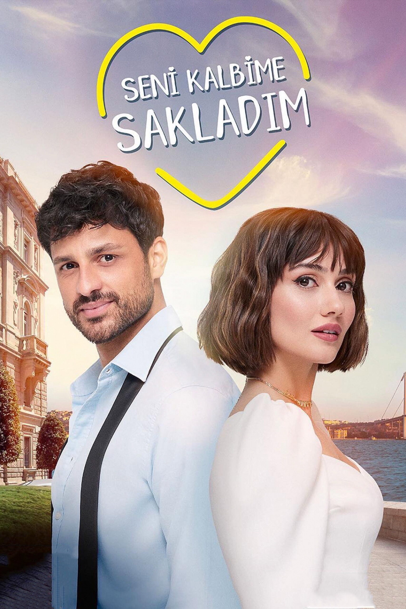Seni Kalbime Sakladim S01 [Turkish] <span class="status-badge status-completed">COMPLETED</span>