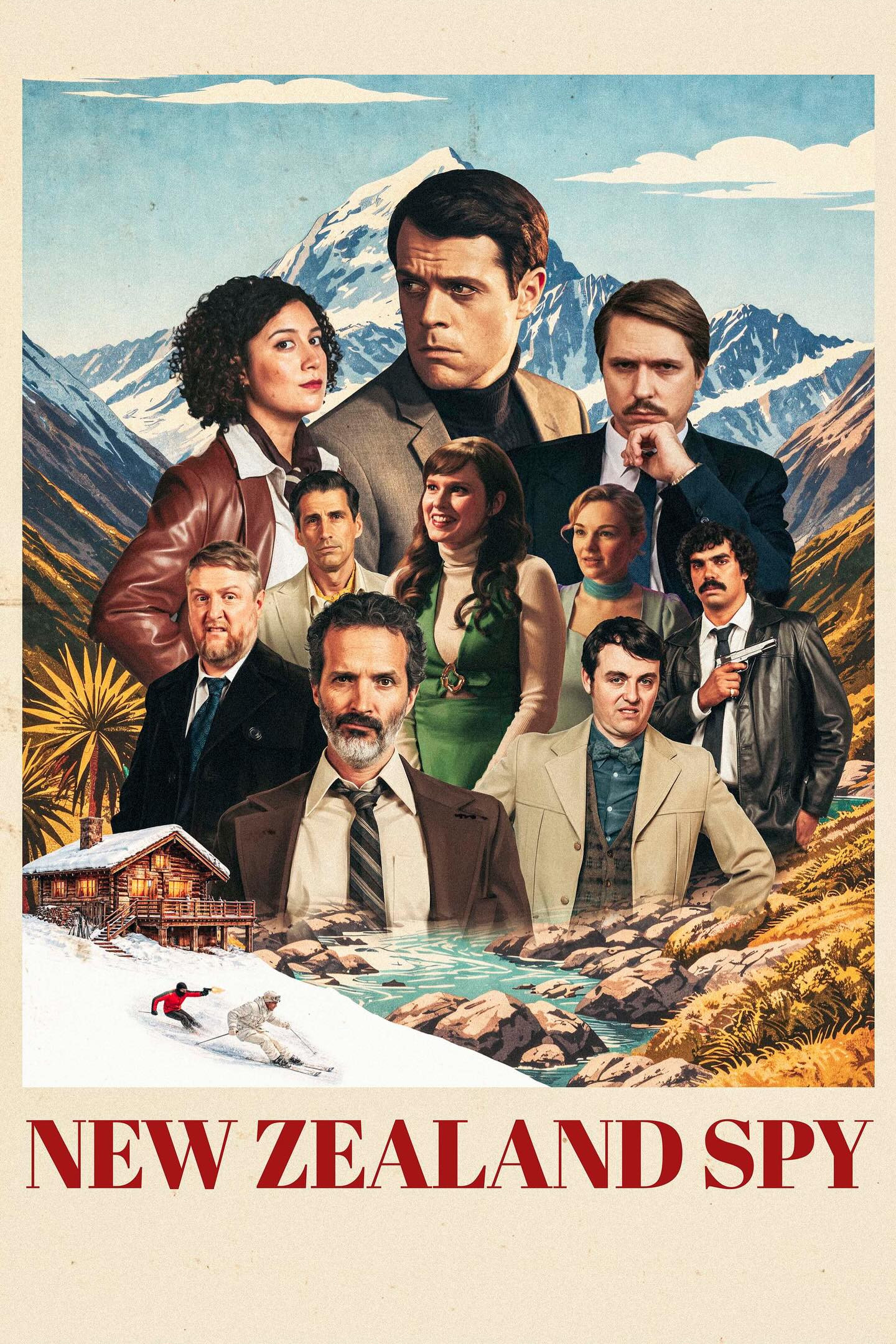 Download New Zealand Spy (2026) Season 1 Complete Mkv <span class="status-badge status-completed">COMPLETED</span>