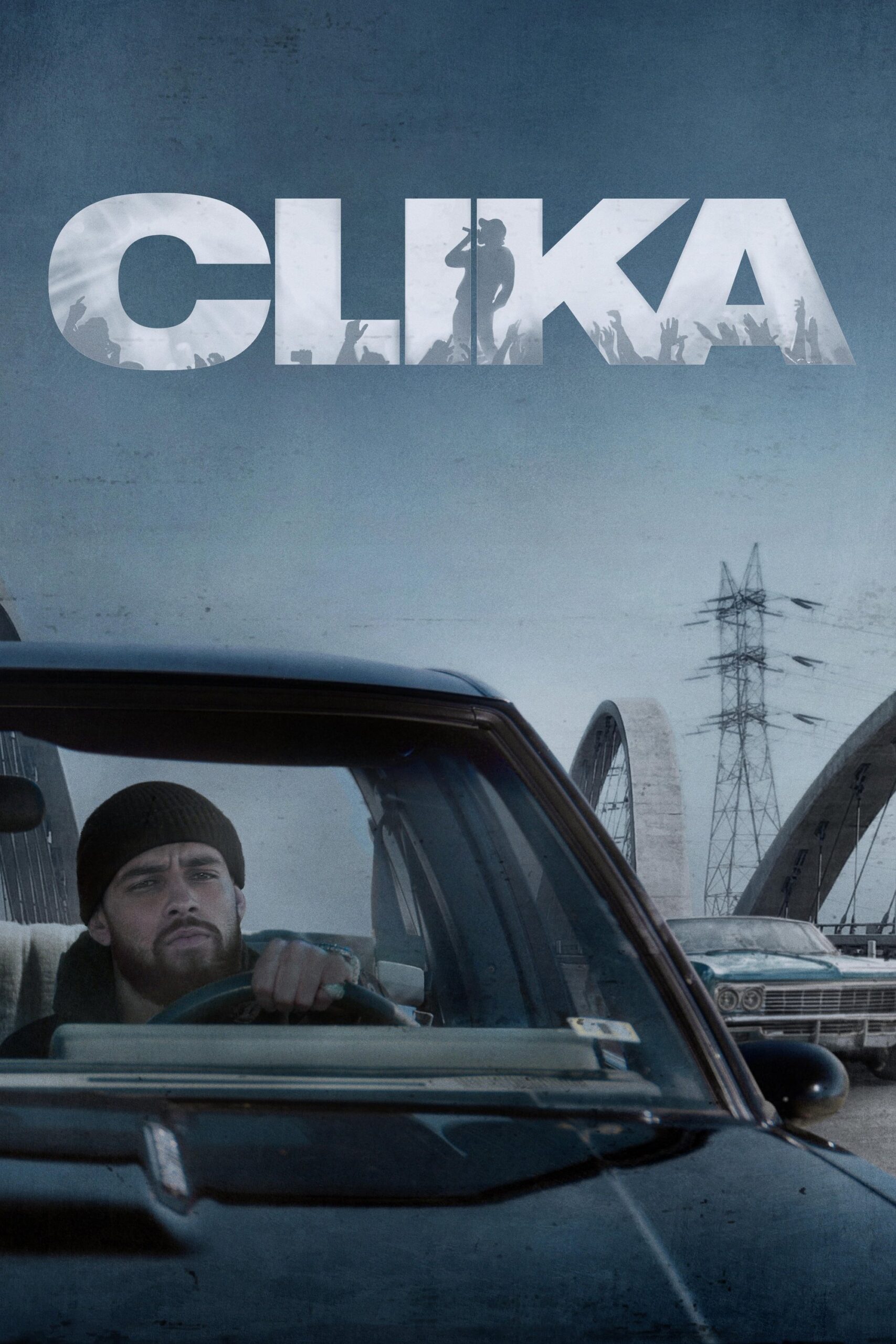 Clika (2026) Mp4 Mkv Download