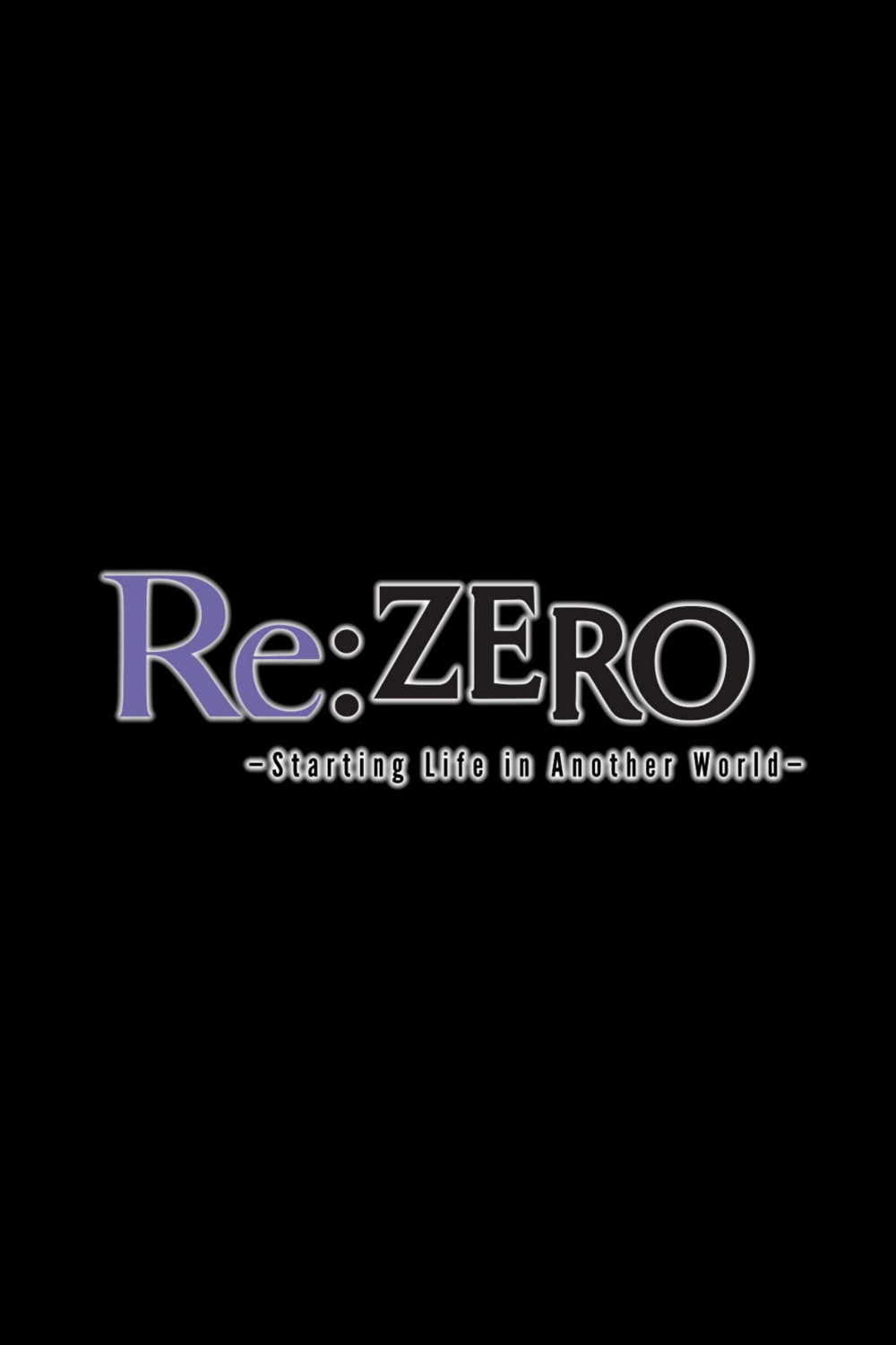 Download Re: Zero – Starting Life in Another World (2016–) Season 1 Complete Mkv <span class="status-badge status-completed">COMPLETED</span>