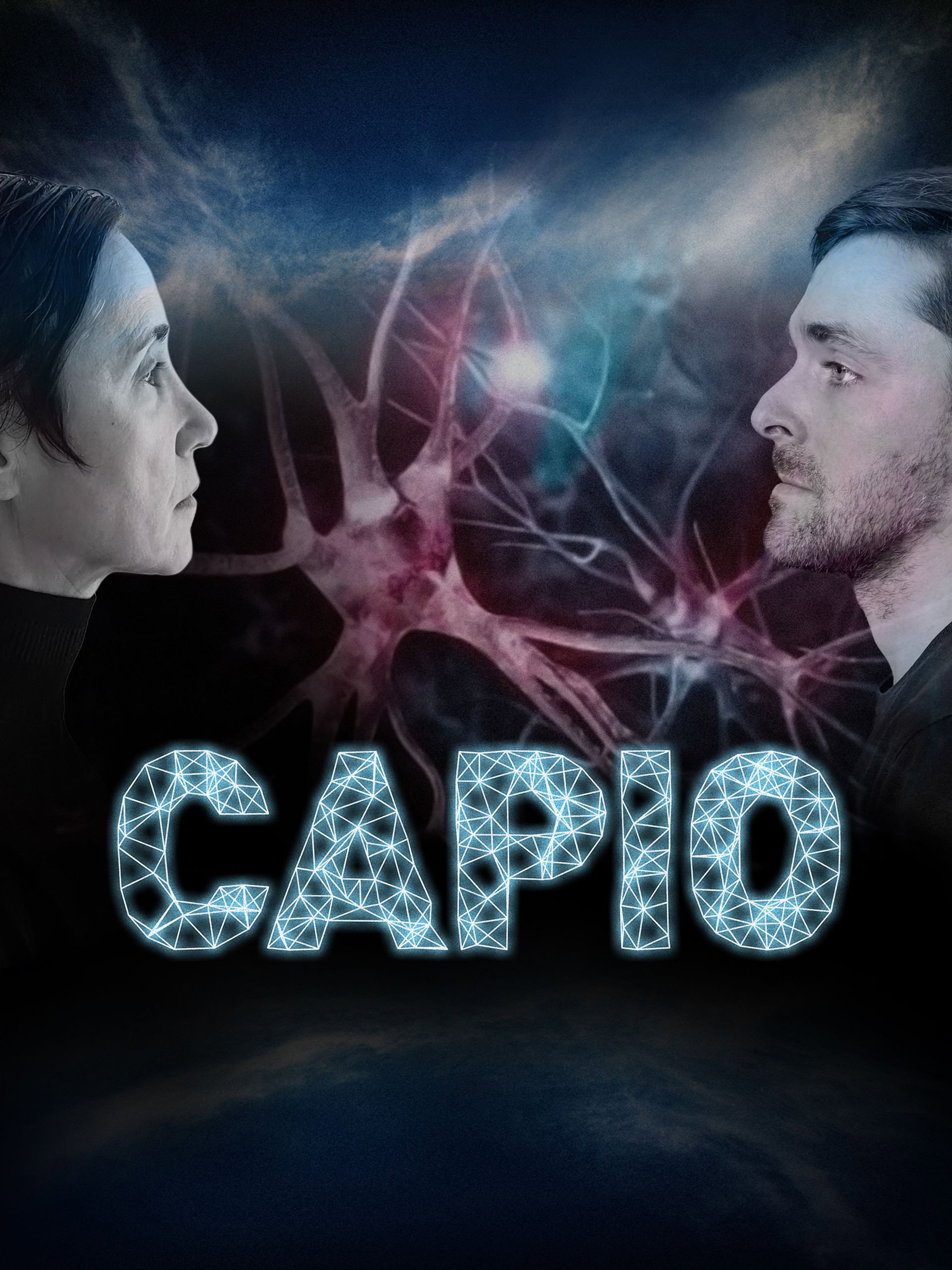 Capio (2025)