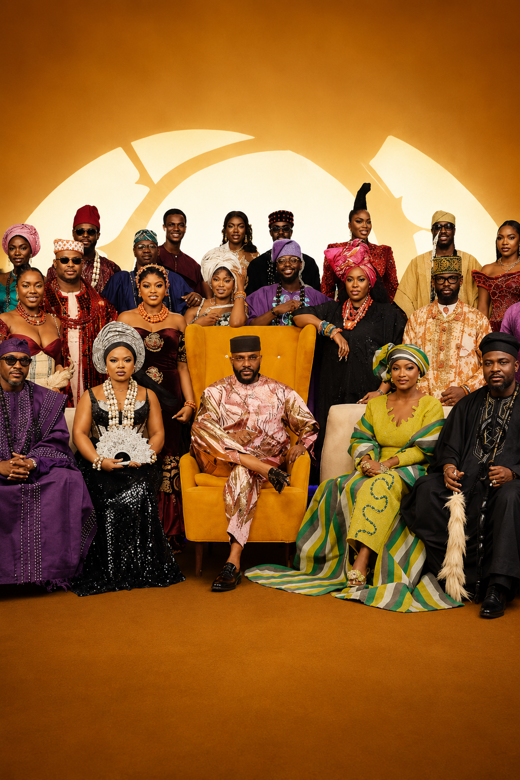 BBNaija Reunion S10 [Episode 1 – 2 Added] <a href="https://webloadedmovies.org/category/ongoing-series/" class="status-badge status-ongoing" style="text-decoration:none;">ONGOING</a>