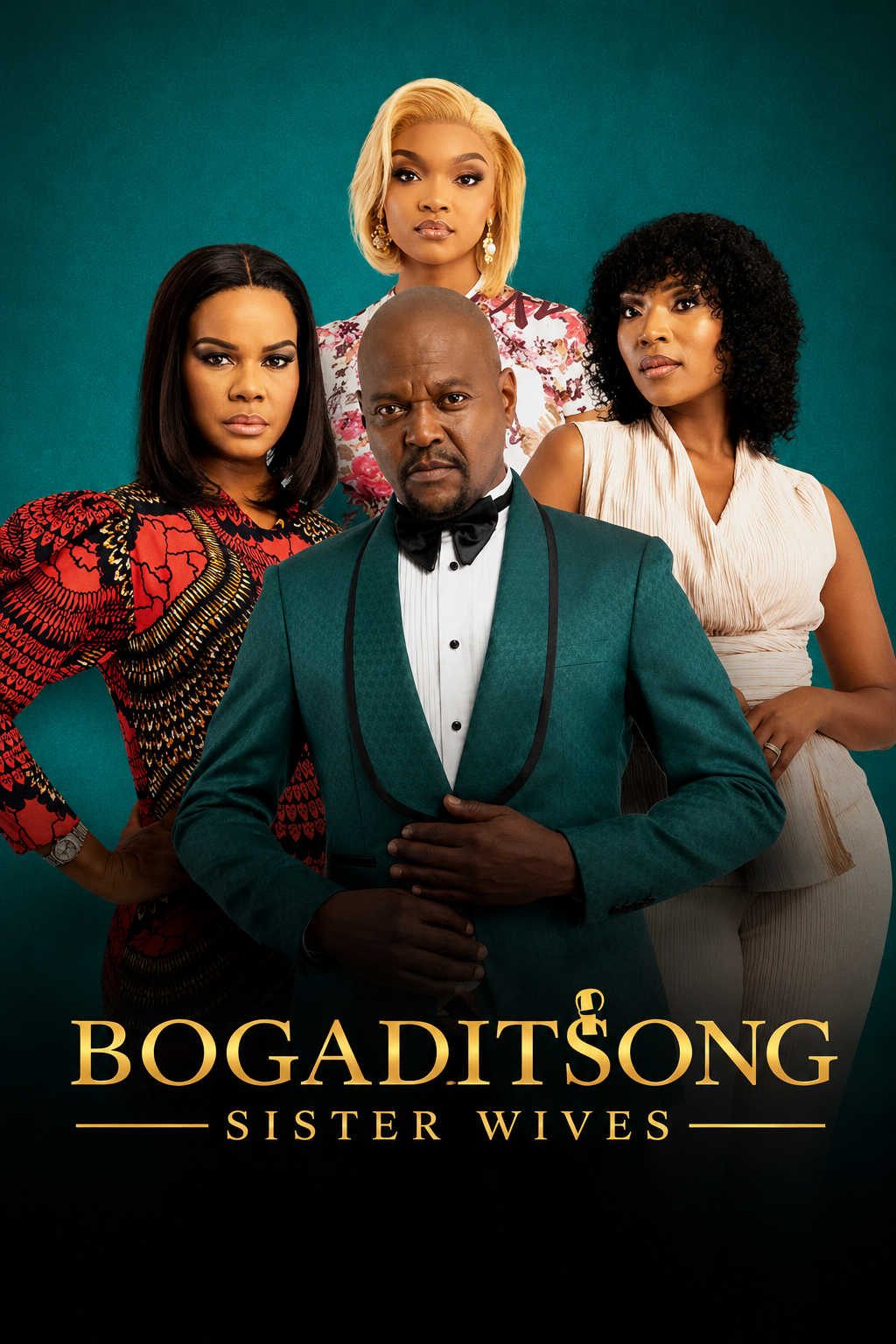 Bogaditsong: Sister Wives S01 [Episode 1 Added] <a href="https://webloadedmovies.org/category/ongoing-series/" class="status-badge status-ongoing" style="text-decoration:none;">ONGOING</a>