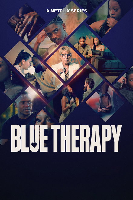 Blue Therapy S01 <span class="status-badge status-completed">COMPLETED</span>