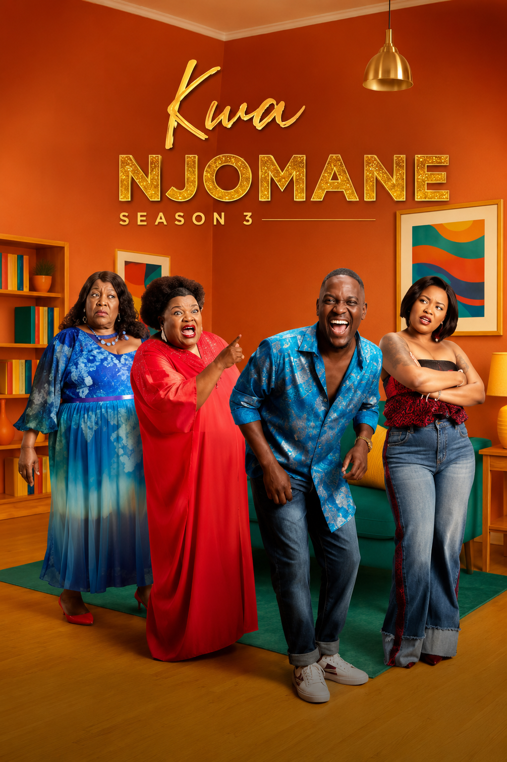 Kwa Njomane S03 [Episode 6 – 7 Added] SA <a href="https://webloadedmovies.org/category/ongoing-series/" class="status-badge status-ongoing" style="text-decoration:none;">ONGOING</a>