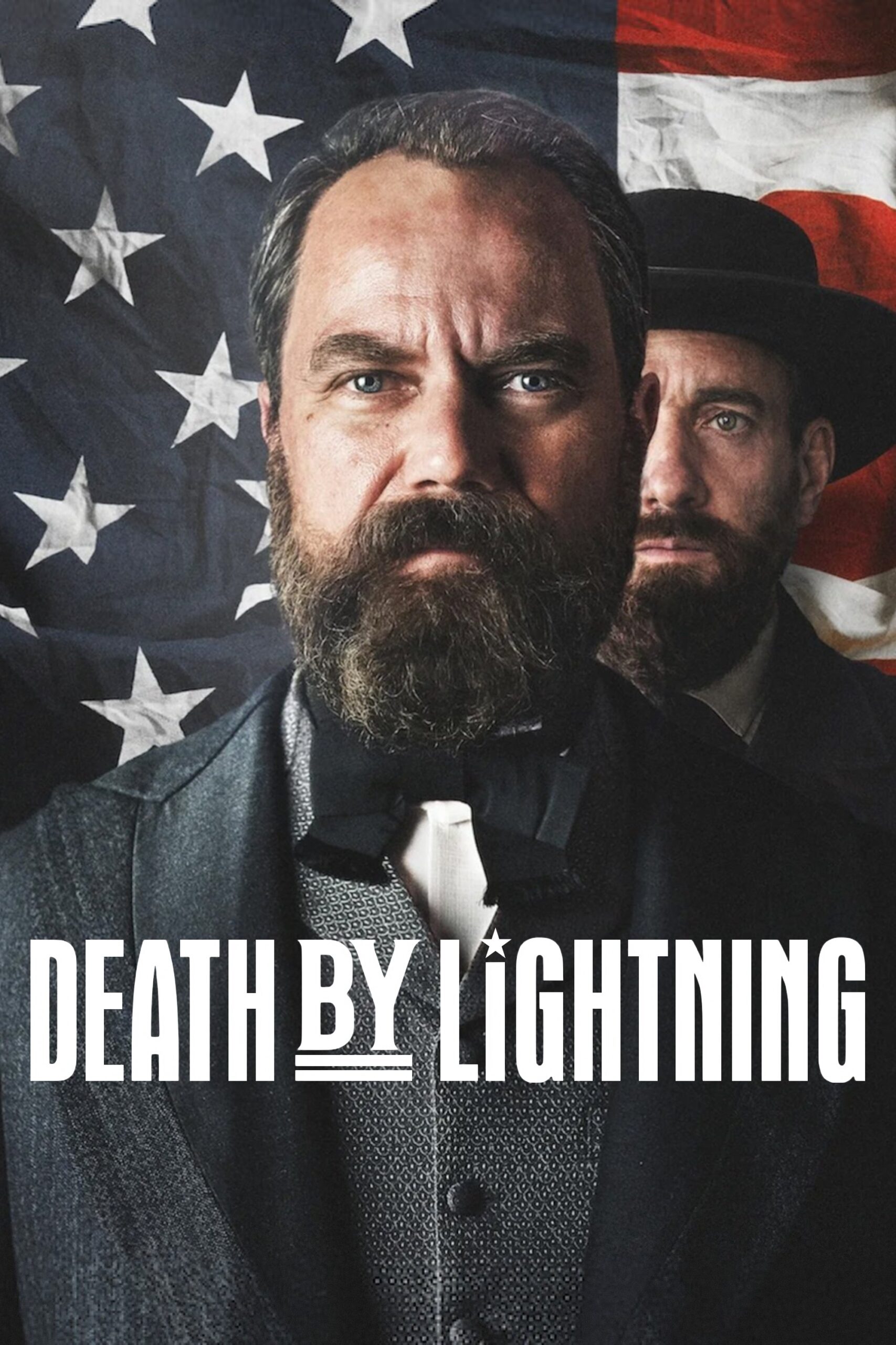 Download Death by Lightning (2025) Season 1 Complete Mkv COMPLETED