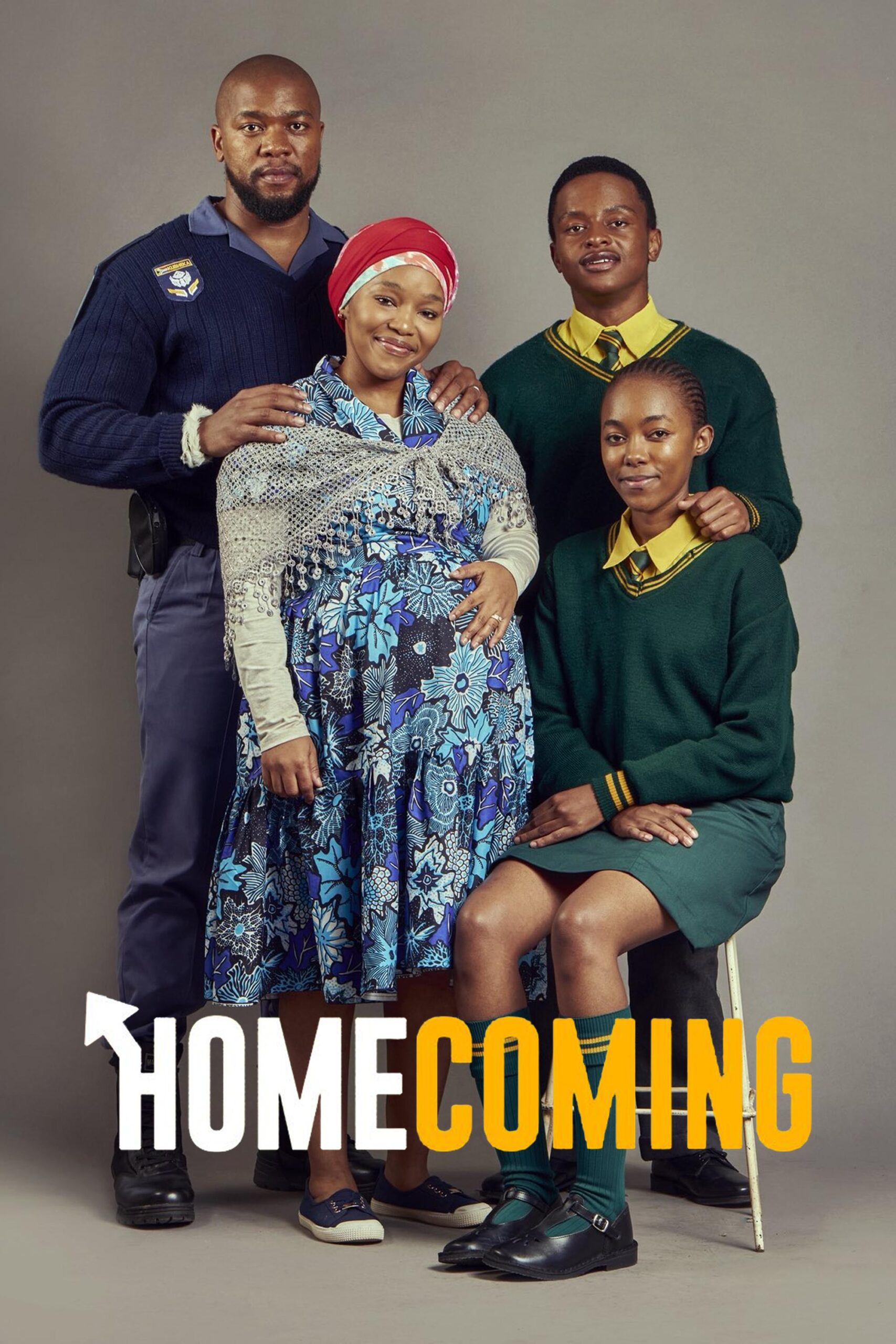 Homecoming S02 [Episode 1 – 2 Aded] <a href="https://webloadedmovies.org/category/ongoing-series/" class="status-badge status-ongoing" style="text-decoration:none;">ONGOING</a>