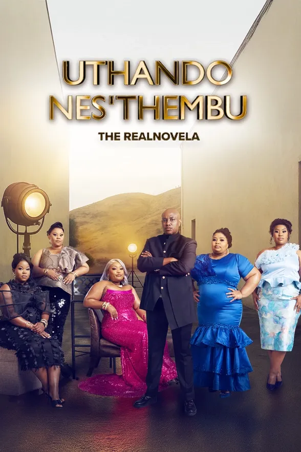 Nes’thembu S09 [Episode 1 – 30 Added] <a href="https://webloadedmovies.org/category/ongoing-series/" class="status-badge status-ongoing" style="text-decoration:none;">ONGOING</a>