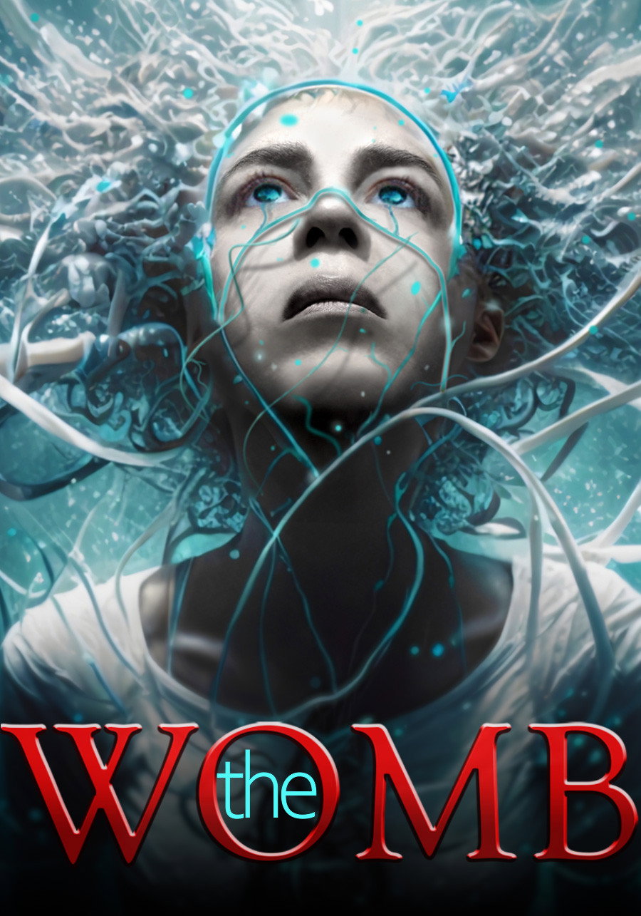 The Womb (2024)
