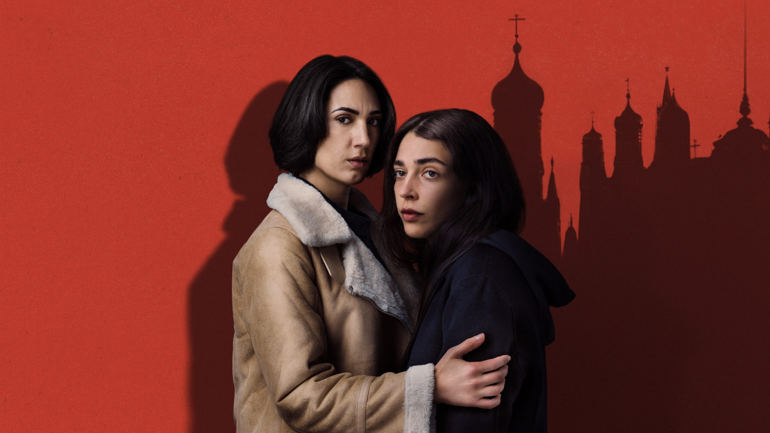 Unconditional S01 1