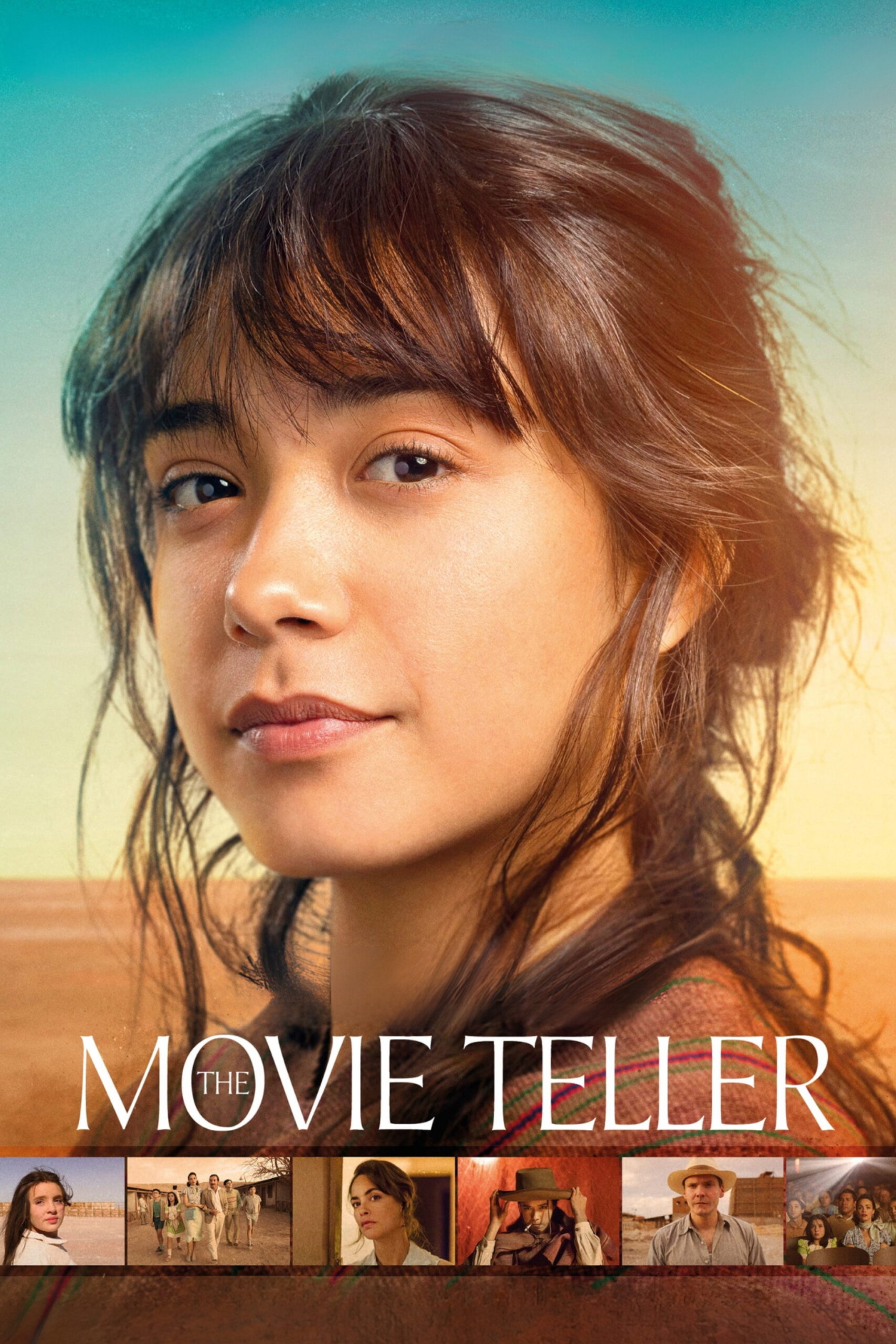The Movie Teller (2023) Mp4 Mkv Download The Movie Teller (2023) Mp4 Mkv Download
