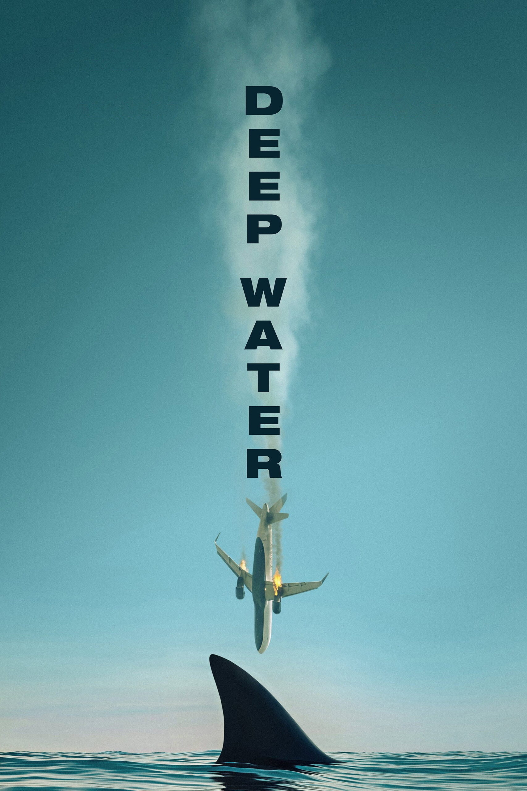 Deep Water (2026) Mp4 Mkv Download Deep Water (2026) Mp4 Mkv Download