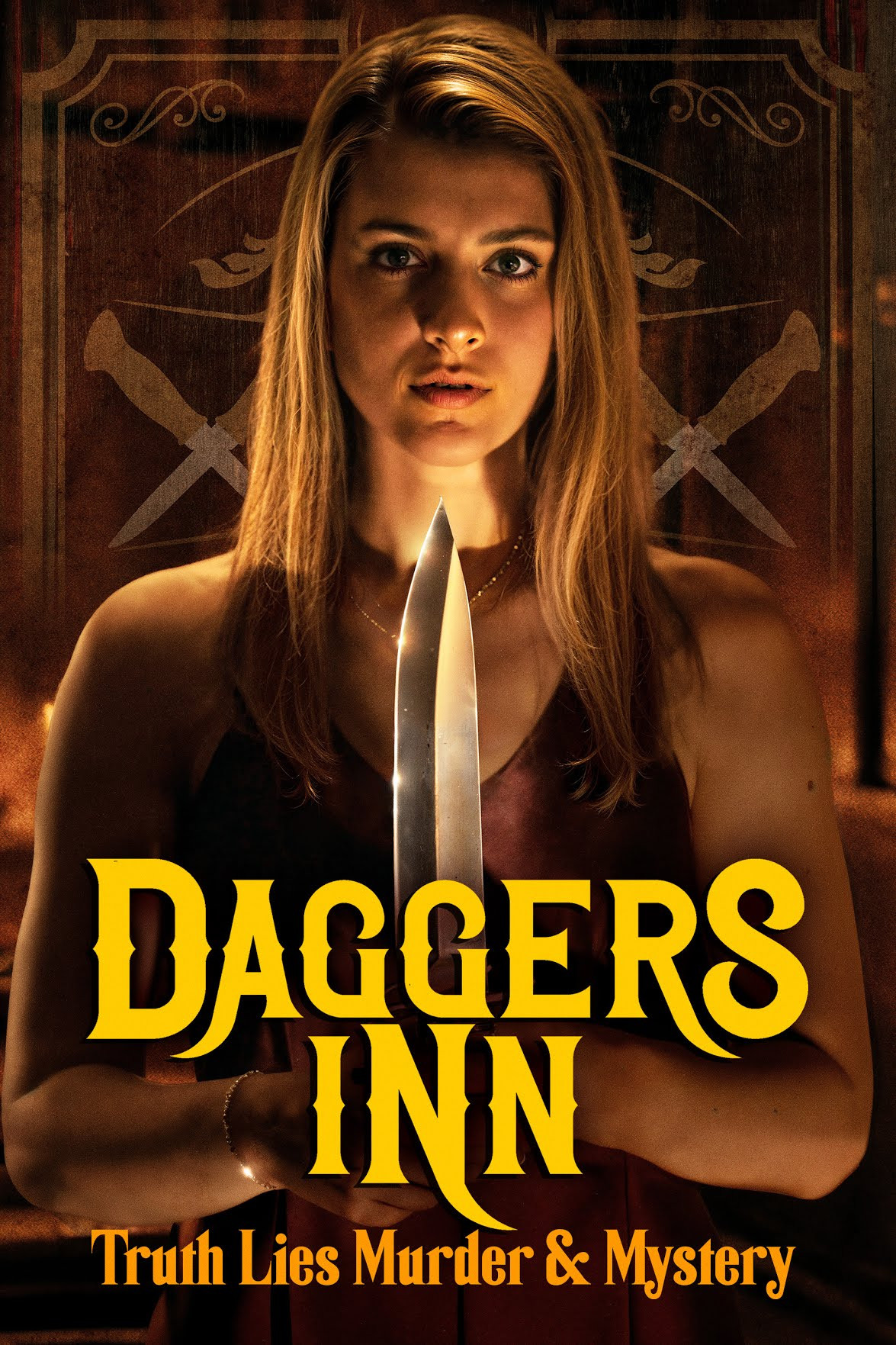 Daggers Inn (2025) Mp4 Mkv Download Daggers Inn (2025) Mp4 Mkv Download