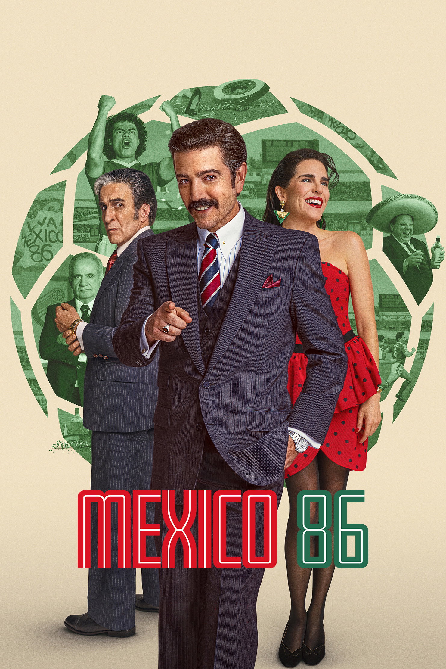 Mexico 86 (2026) Mp4 Mkv Download Mexico 86 (2026) Mp4 Mkv Download