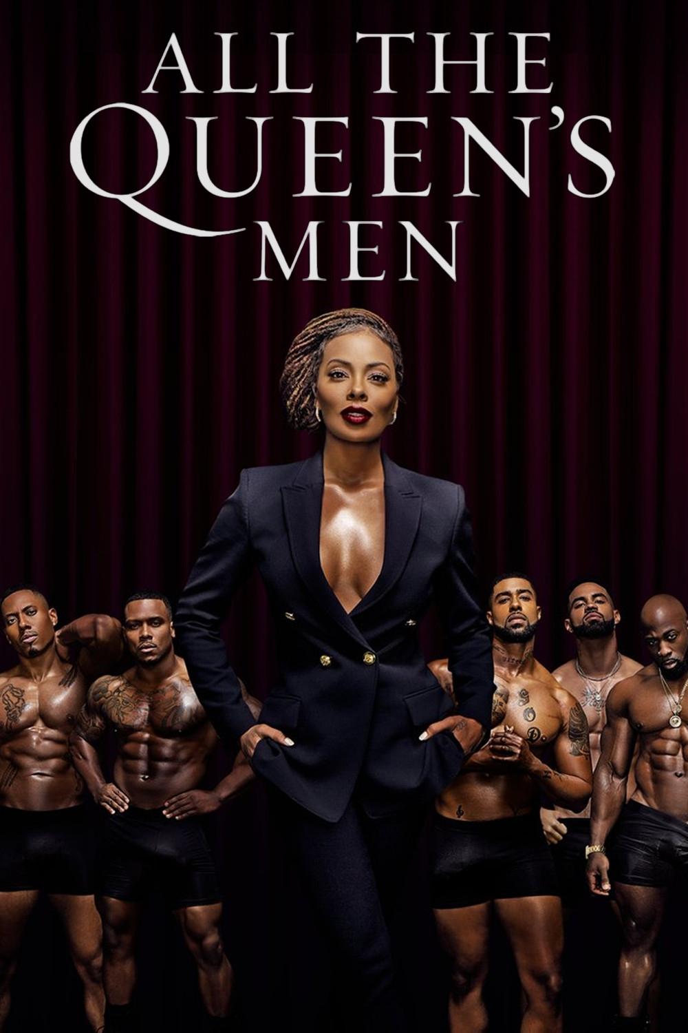 All the Queen’s Men  season 5 complete <a href="https://webloadedmovies.org/category/ongoing-series/" class="status-badge status-ongoing" style="text-decoration:none;">ONGOING</a>