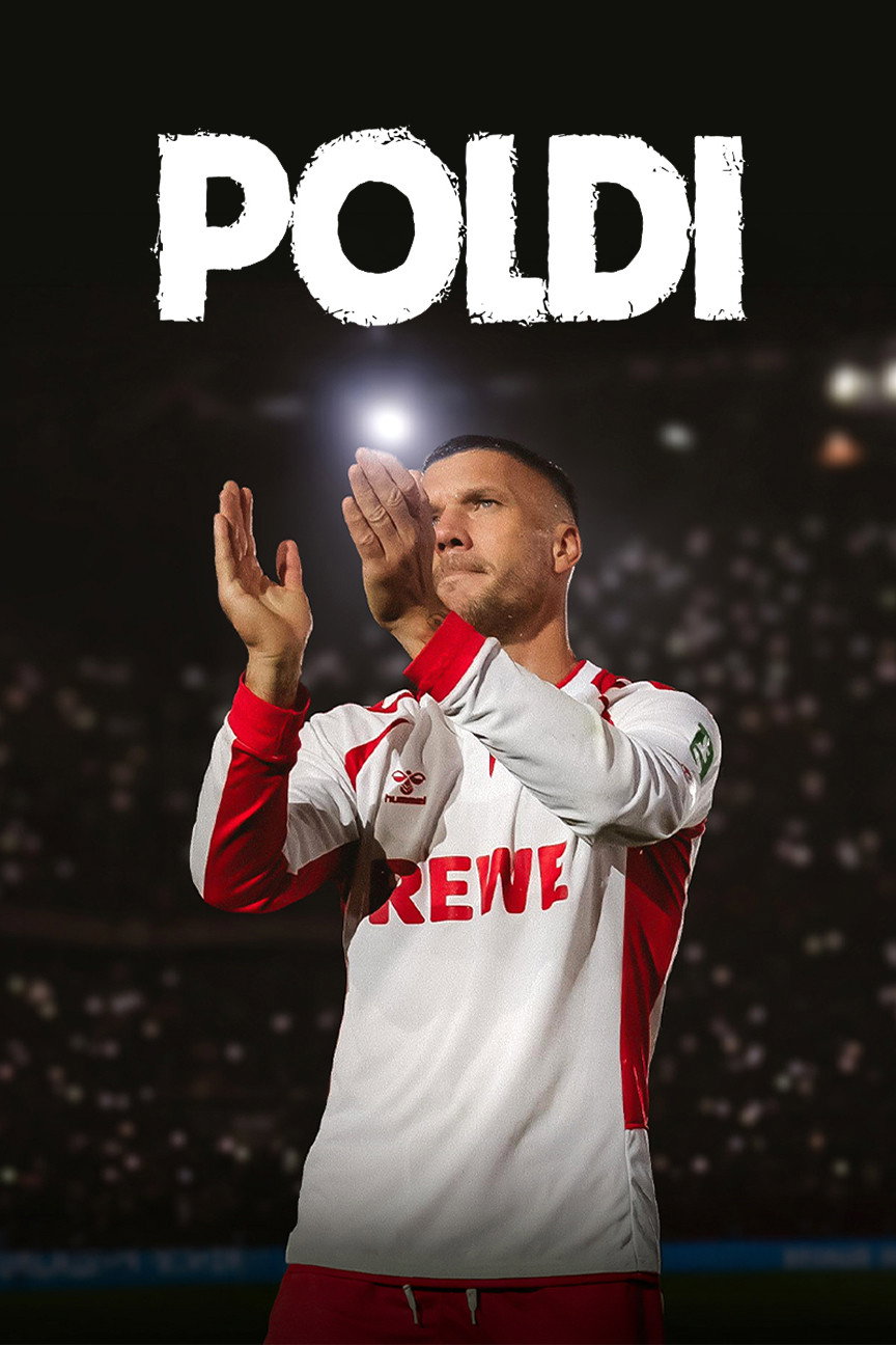 Poldi (2026) Poldi (2026)