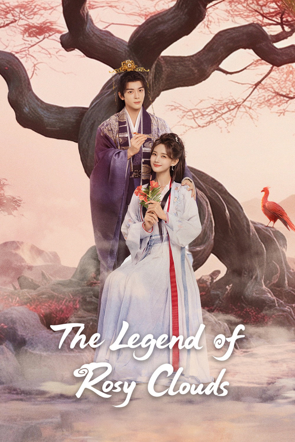The Legend of Rosy Clouds S01 [Episode 1 – 20 Added] <a href="https://webloadedmovies.org/category/ongoing-series/" class="status-badge status-ongoing" style="text-decoration:none;">ONGOING</a>