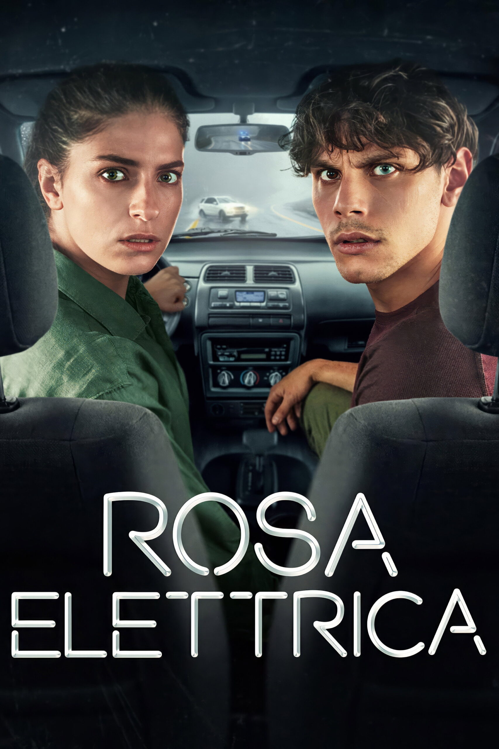 Download Rosa Elettrica – In fuga con il nemico (2026) Season 1 Complete Mkv <span class="status-badge status-completed">COMPLETED</span>