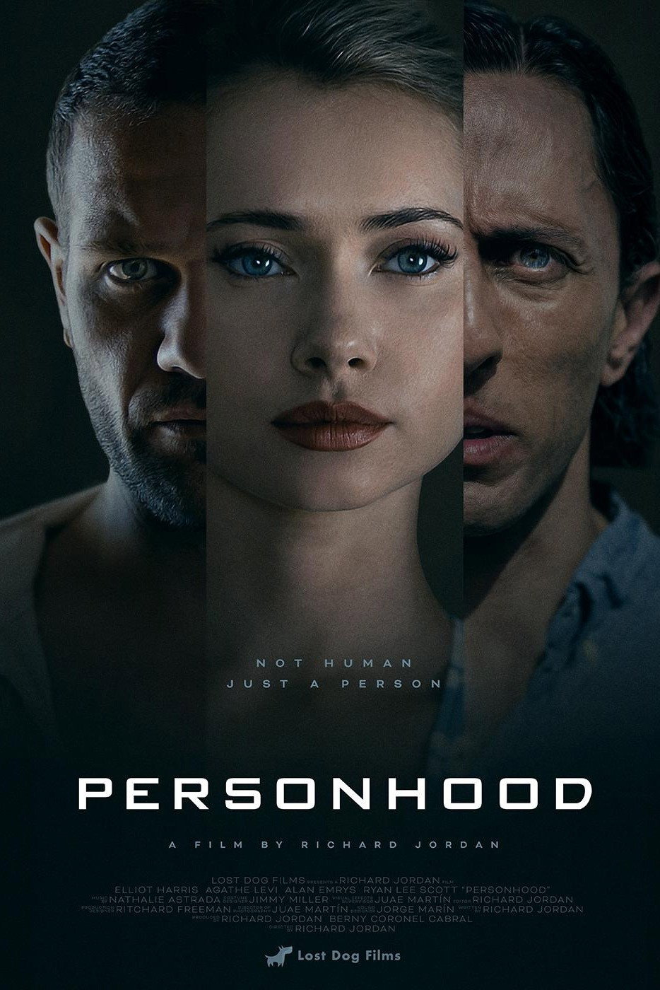 Personhood (2025) Personhood (2025)