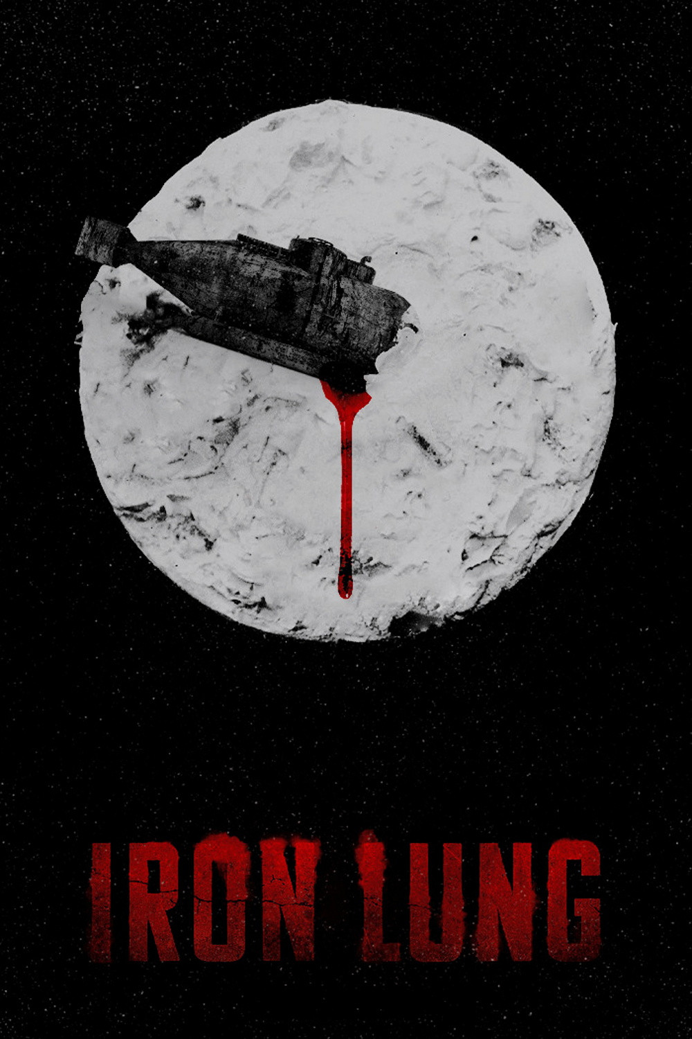 Iron Lung (2026) Mp4 Mkv Download