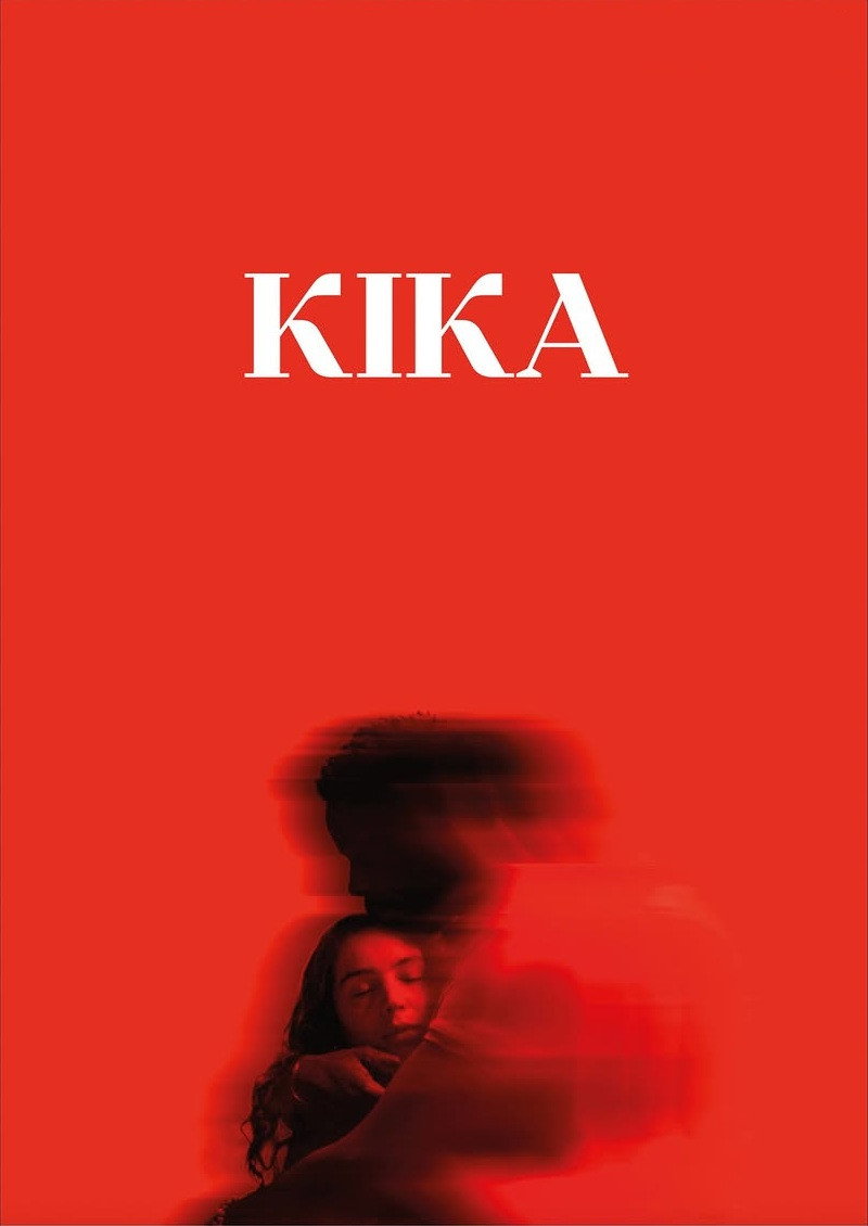 Kika (2025) Mp4 Mkv Download Kika (2025) Mp4 Mkv Download