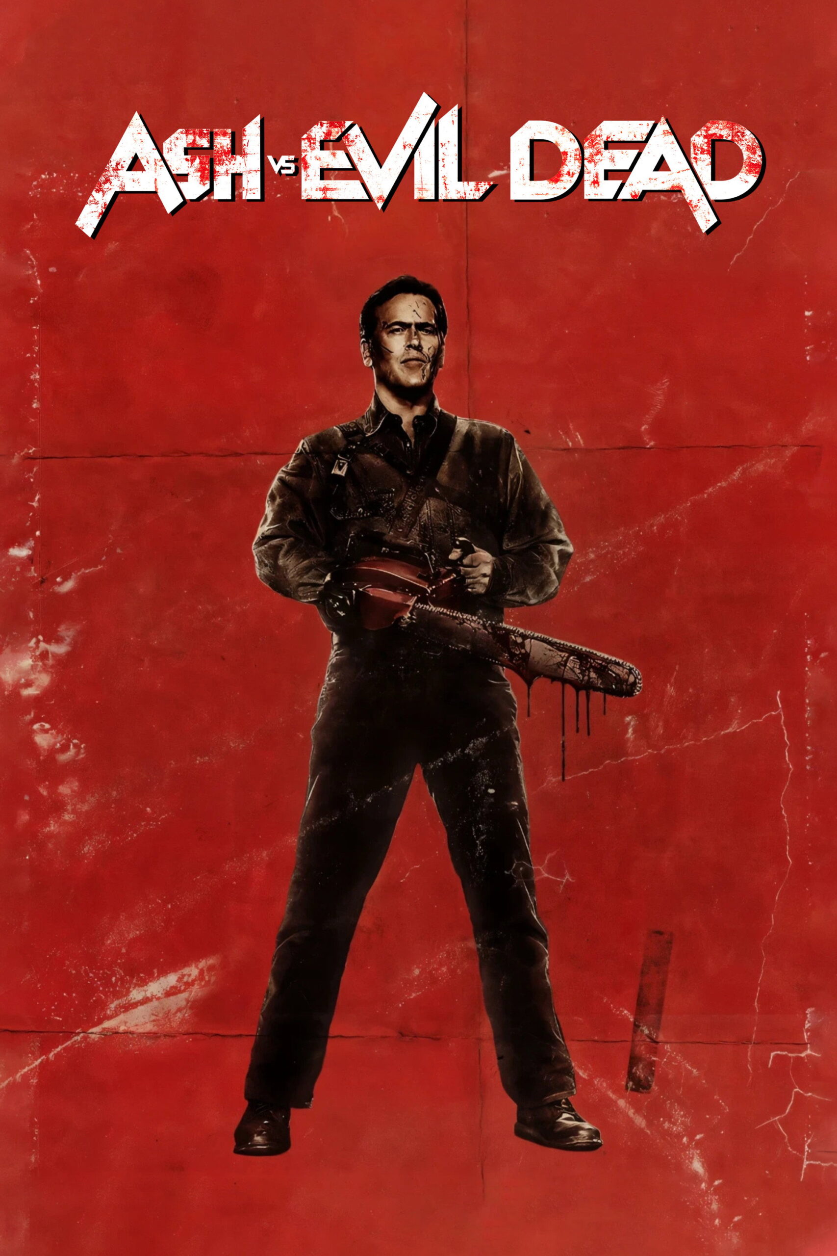 Download Ash vs Evil Dead (2015) Season 1 – 3 Complete Mkv <span class="status-badge status-completed">COMPLETED</span>