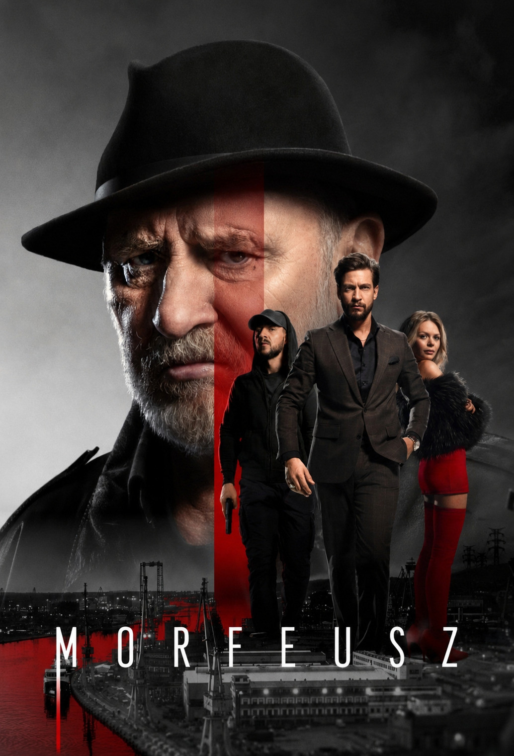 Download Morfeusz (2026) Season 1 Complete Mkv ONGOING Download Morfeusz (2026) Season 1 Complete Mkv ONGOING