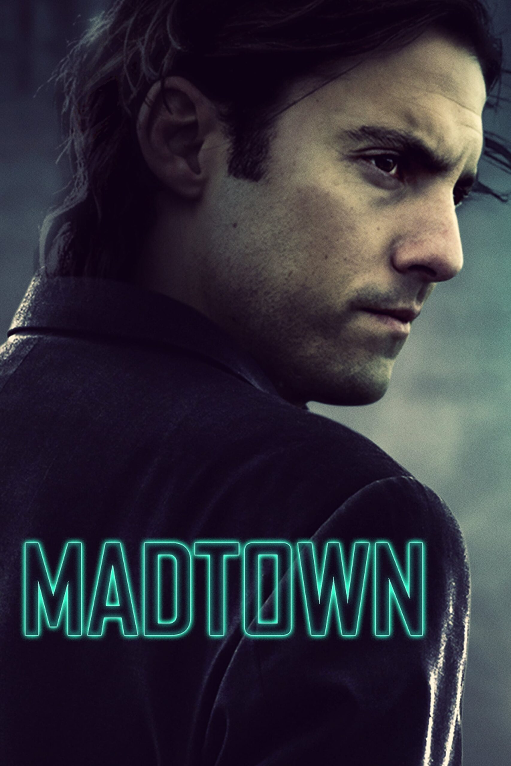 Madtown (2016) Mp4 Mkv Download