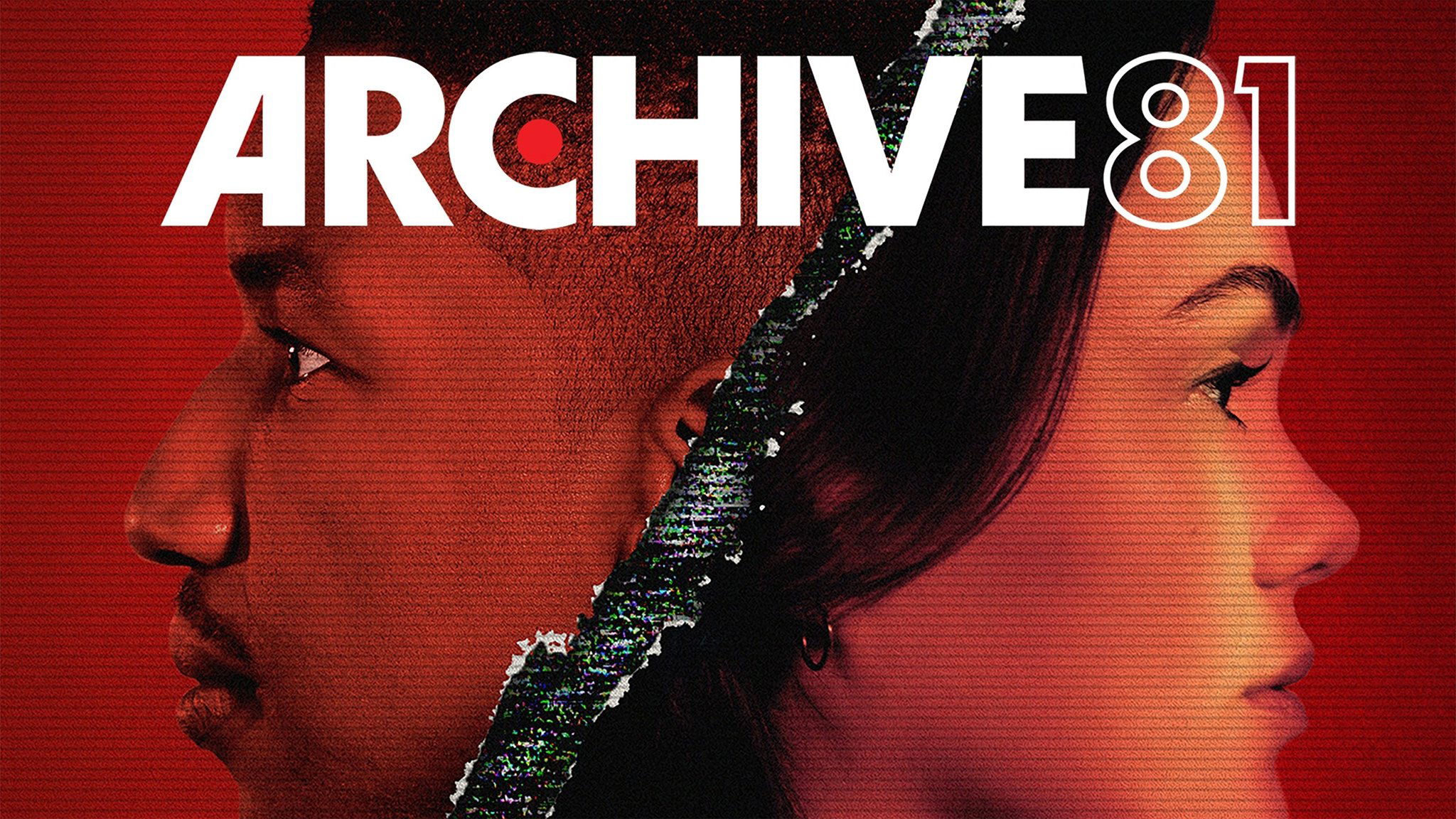 Archive 81 S01 1