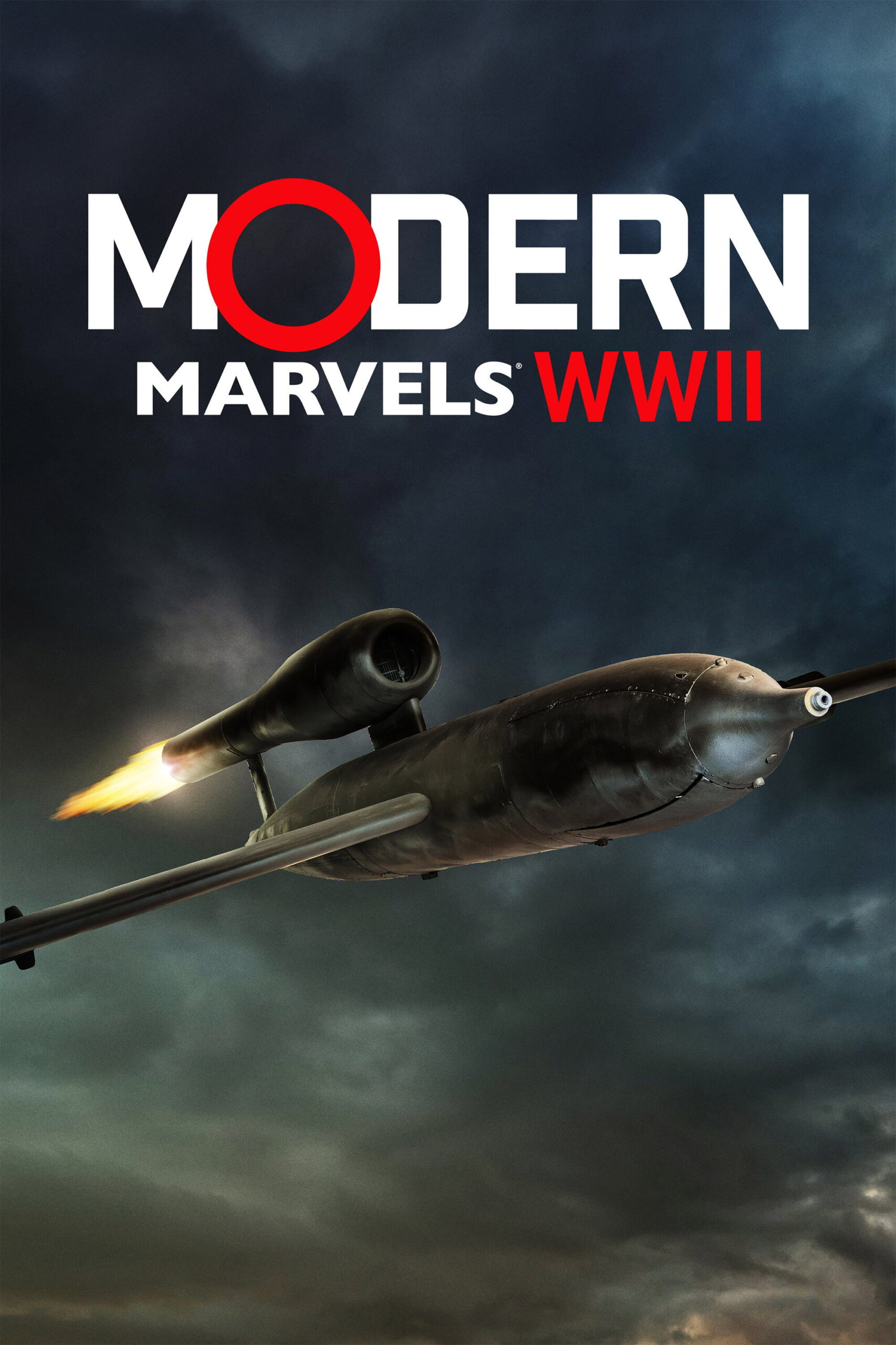 Download Modern Marvels: WWII (2026) Season 1 Complete Mkv Download Modern Marvels: WWII (2026) Season 1 Complete Mkv