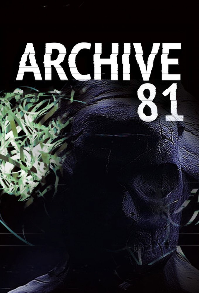 Archive 81   S01