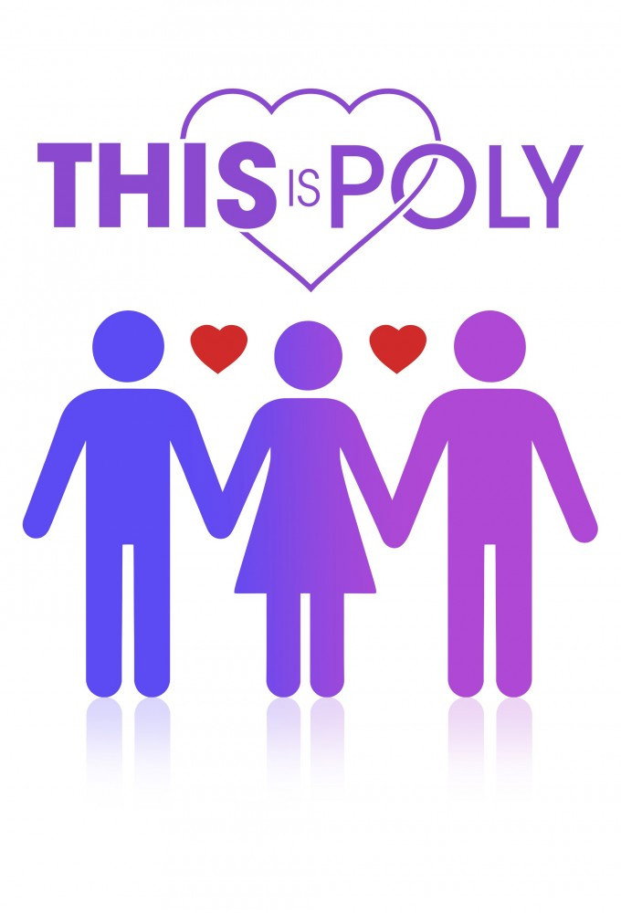 Download This is Poly (2026) Season 1 Complete Mkv
