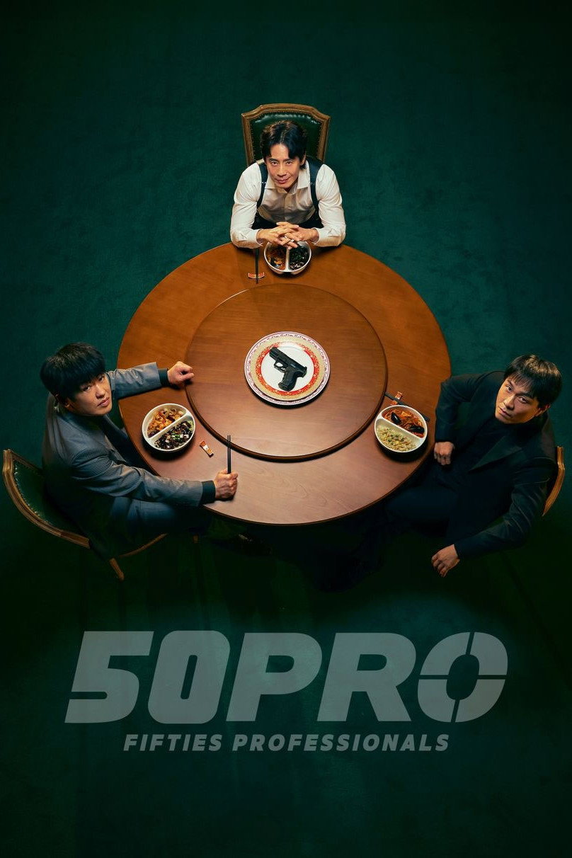 Fifties Professionals S01 [Episode 1 – 7 Added] <a href="https://webloadedmovies.org/category/ongoing-series/" class="status-badge status-ongoing" style="text-decoration:none;">ONGOING</a>