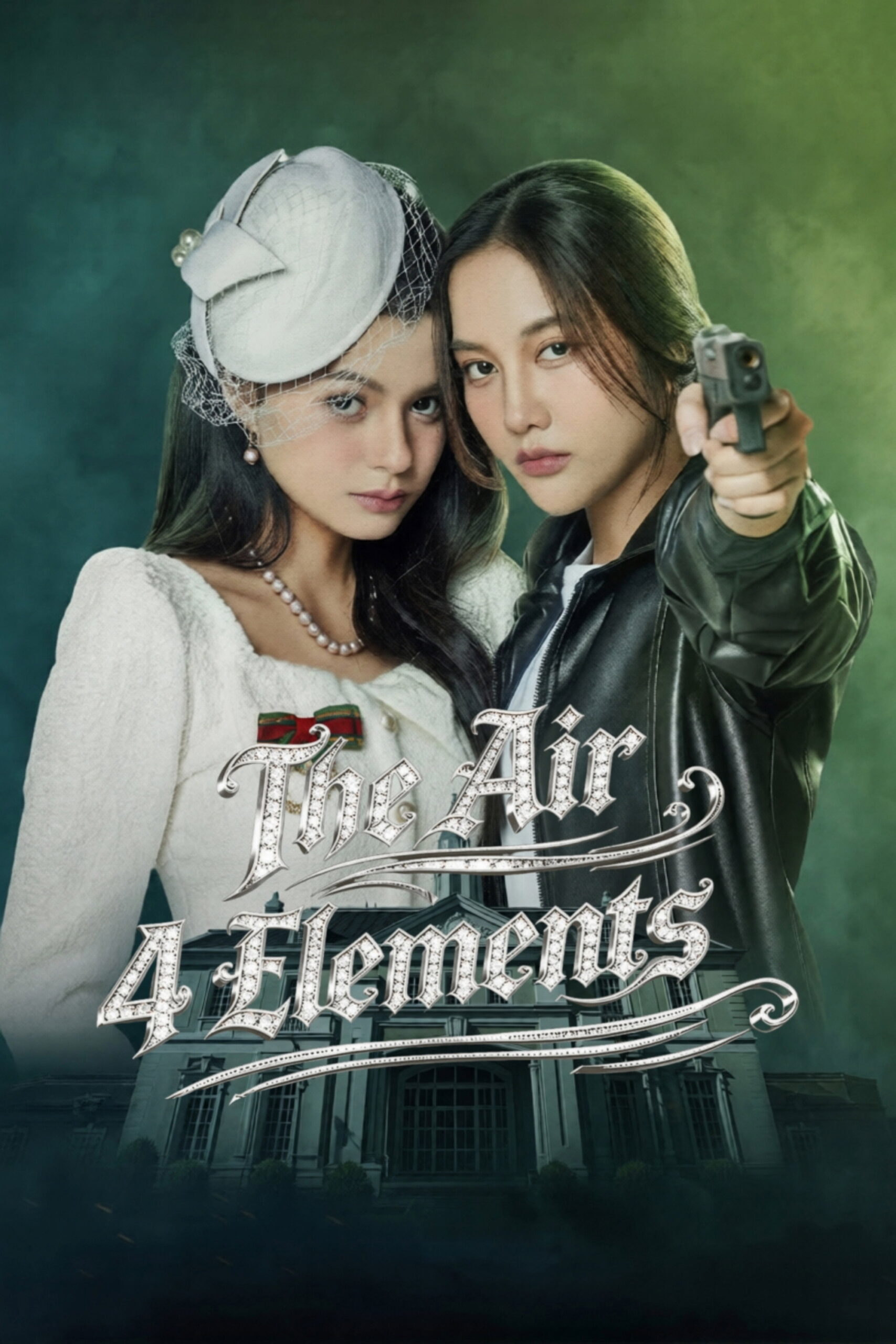 The Air S01 [Episode 1 – 5 Added] <a href="https://webloadedmovies.org/category/ongoing-series/" class="status-badge status-ongoing" style="text-decoration:none;">ONGOING</a>