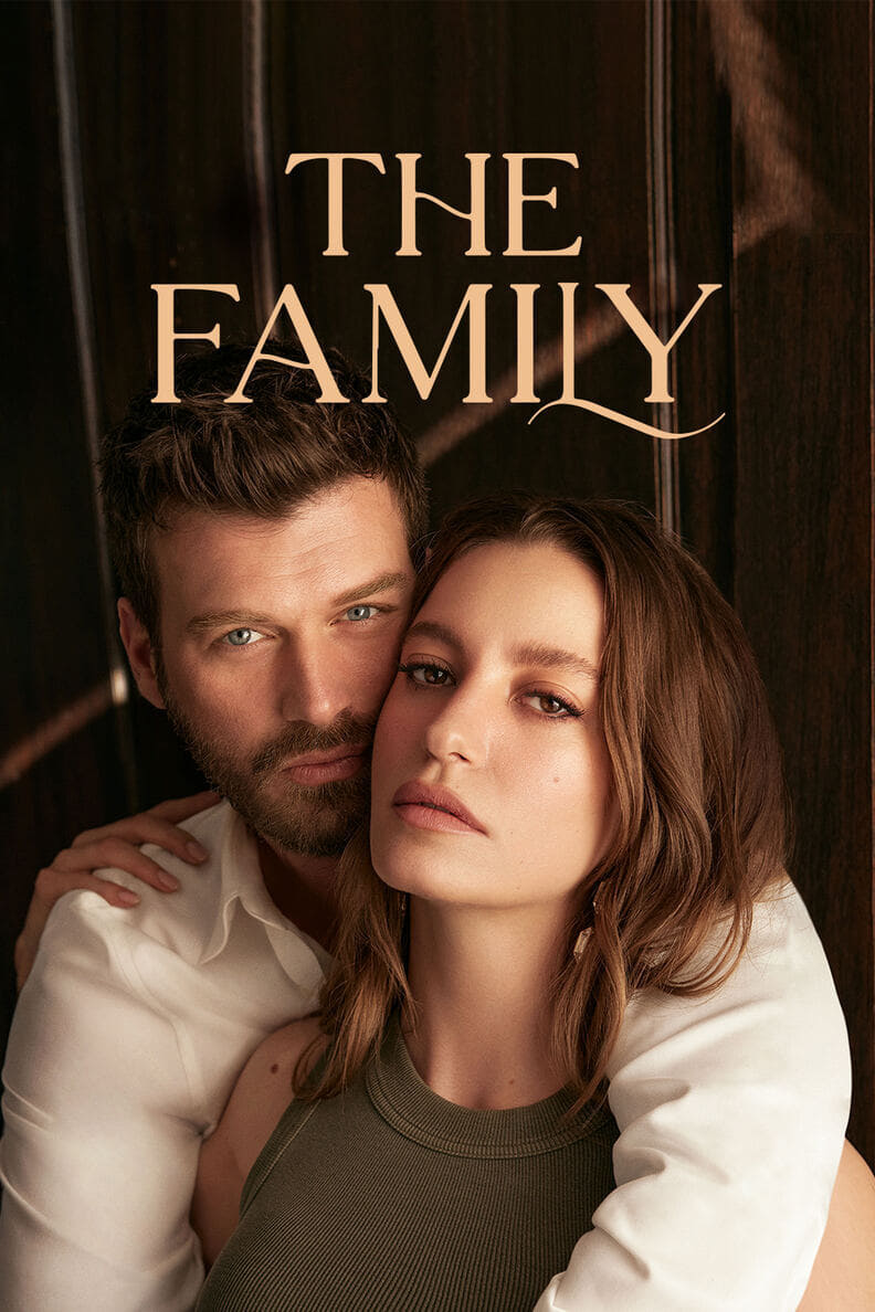 Aile Season 1 – 2 complete <span class="status-badge status-completed">COMPLETED</span>