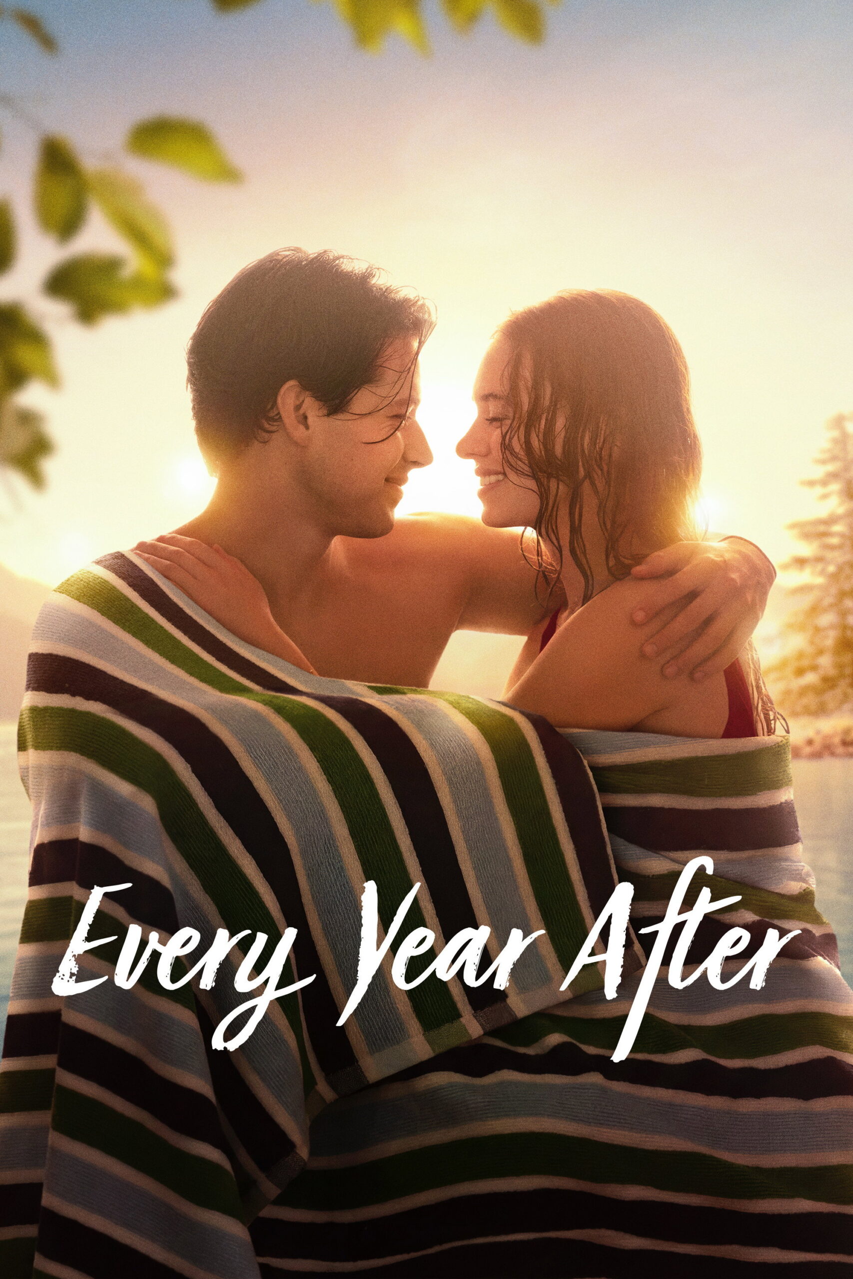 Download Every Year After (2026) Season 1 Complete Mkv